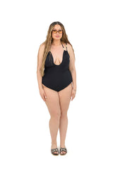 Costume Gioiello
