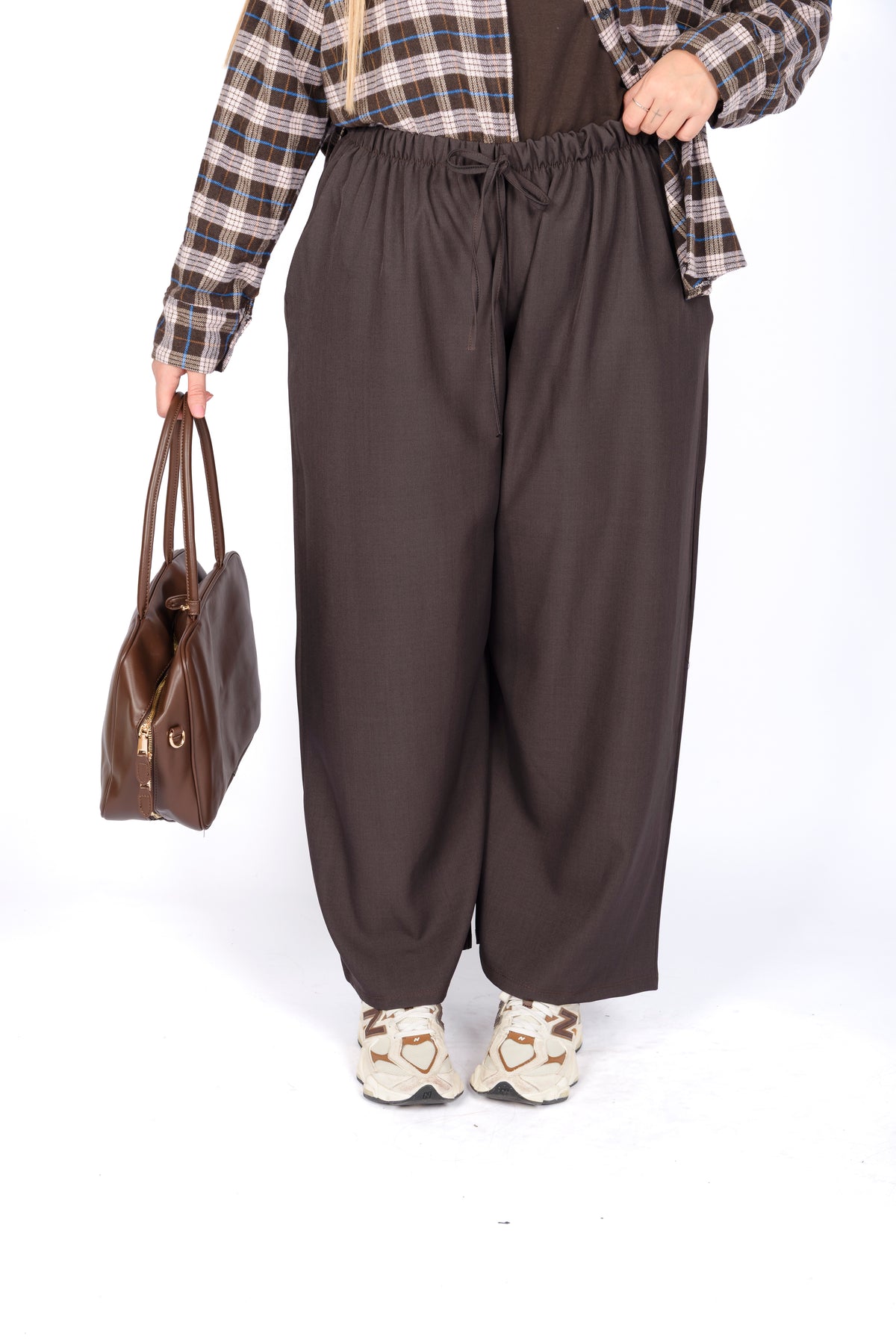 Pantalone Nadia