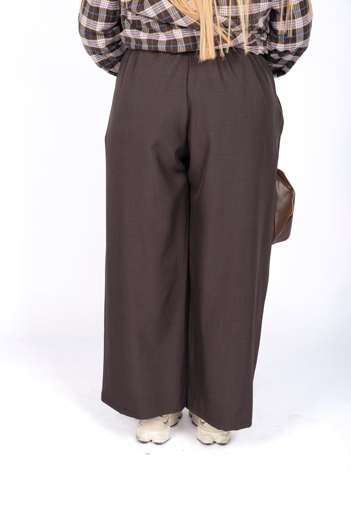 Pantalone Nadia