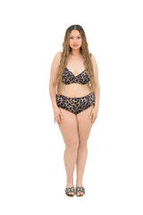 Costume Ferretto