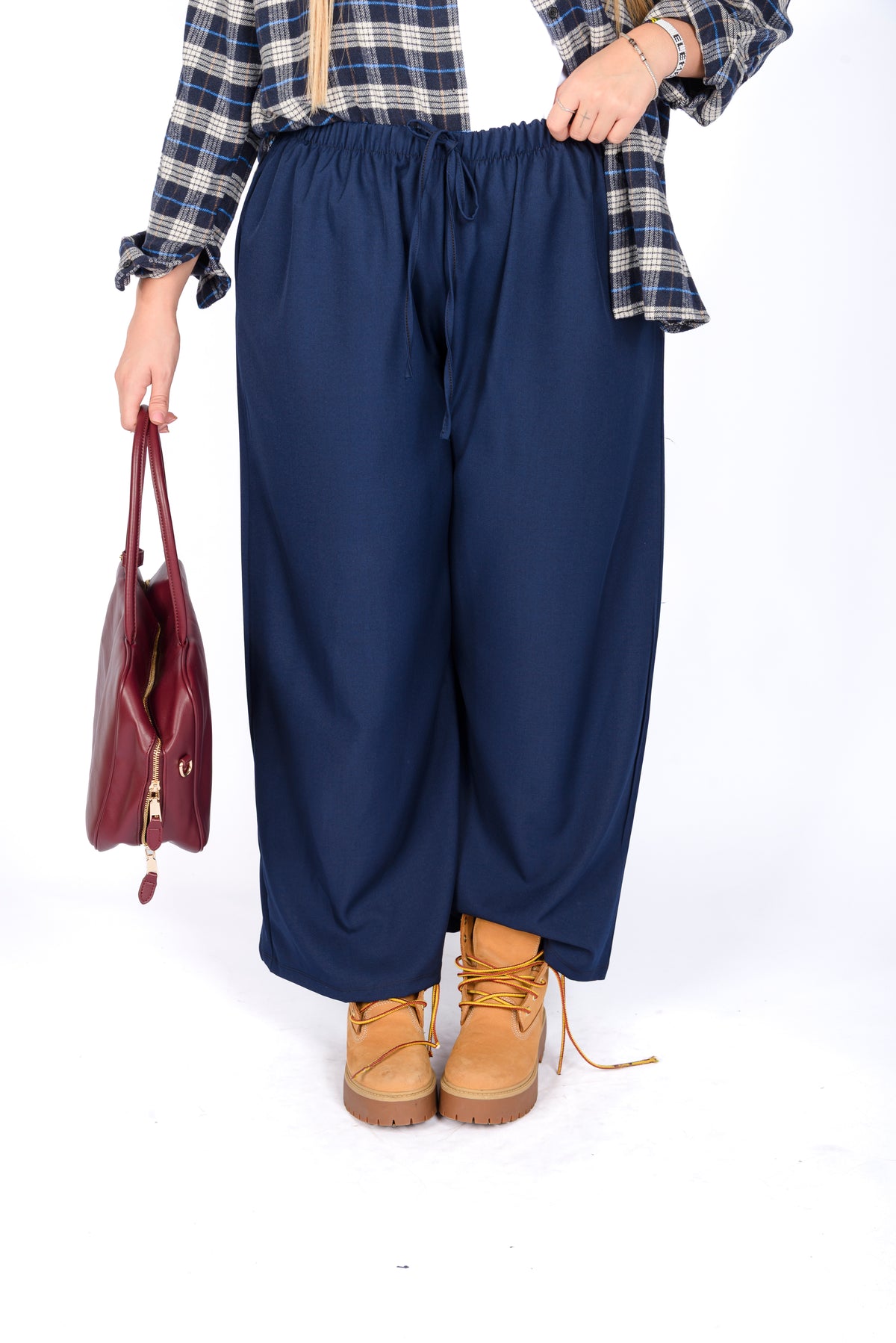 Pantalone Nadia