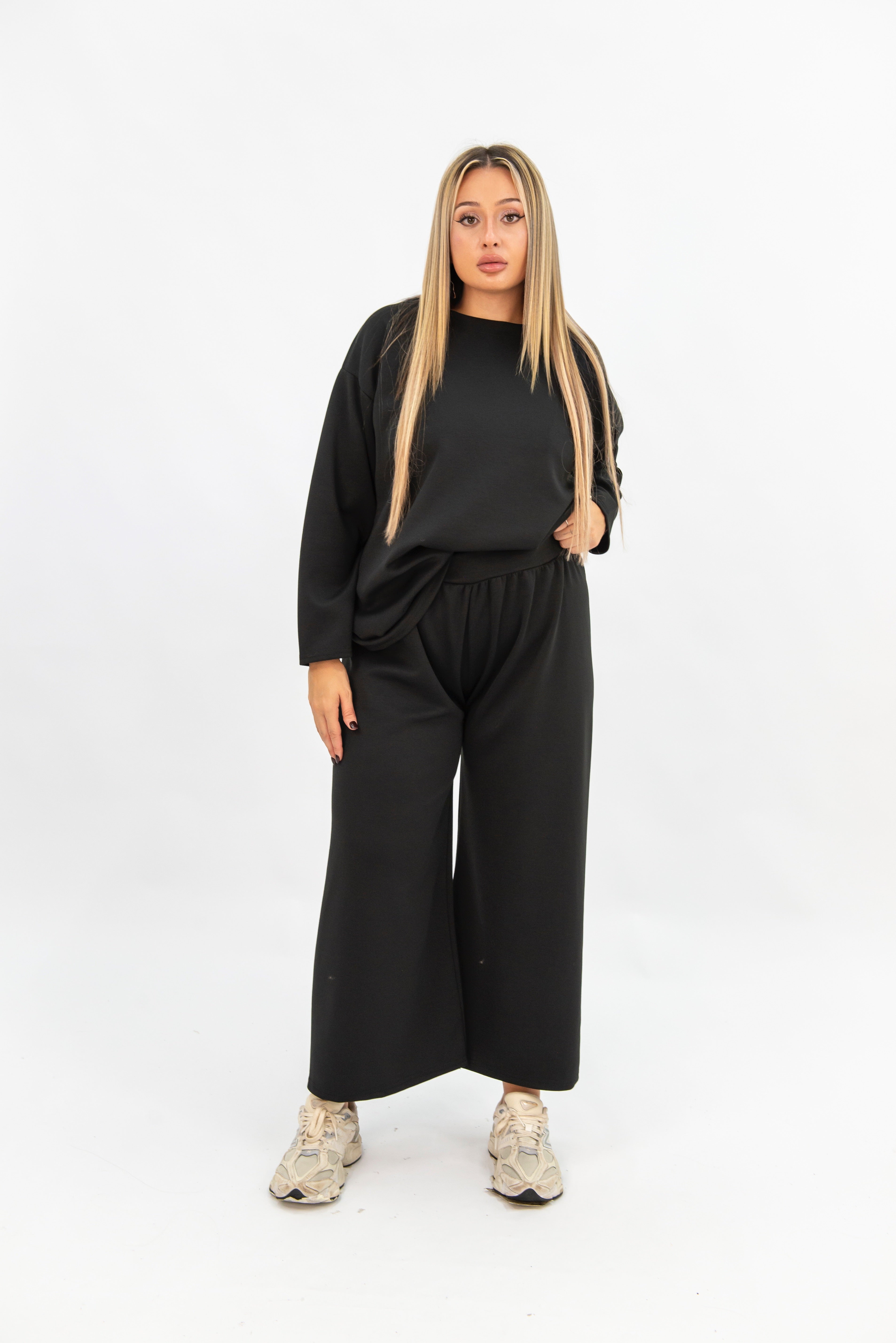 Coordinato Stella