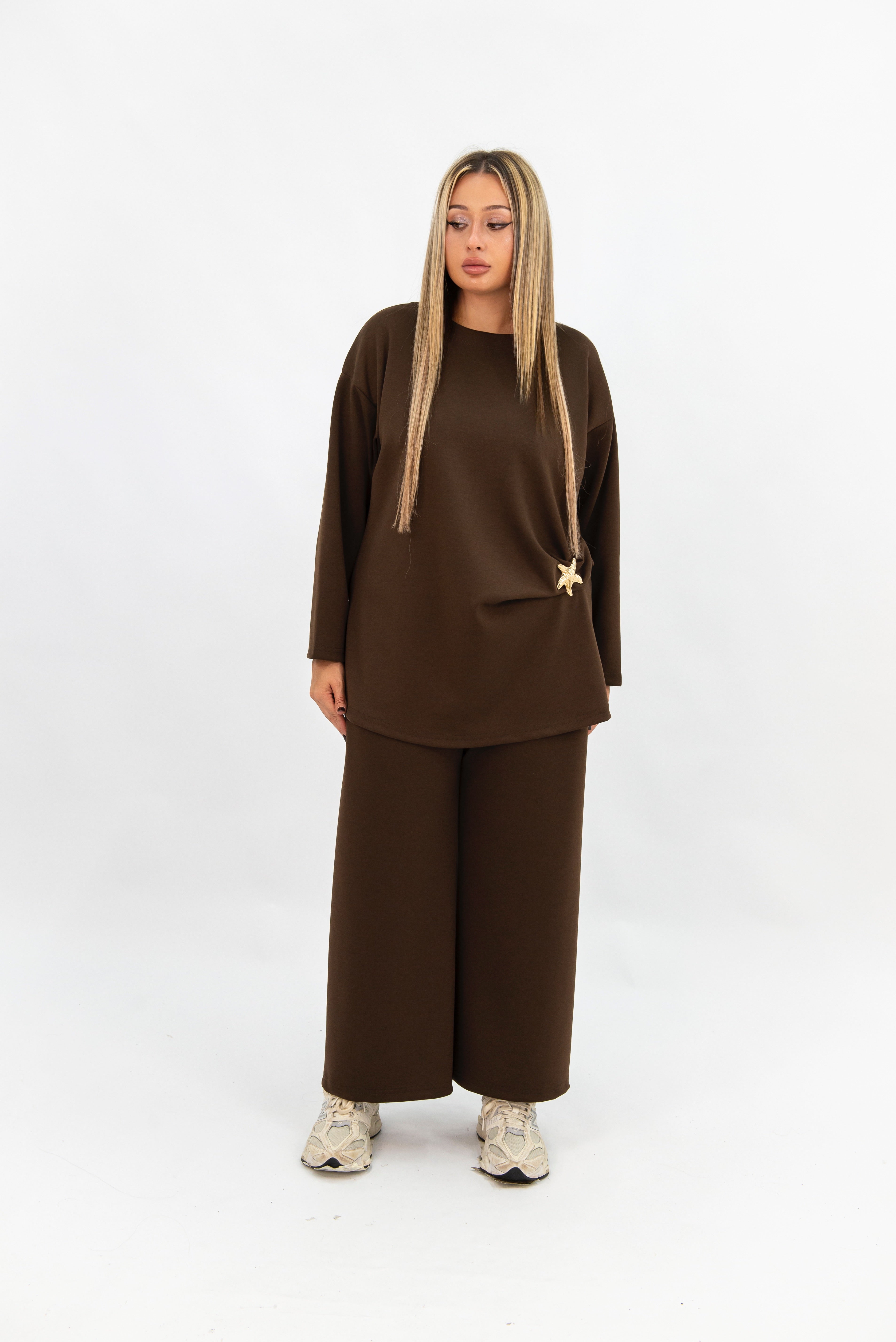 Coordinato Stella