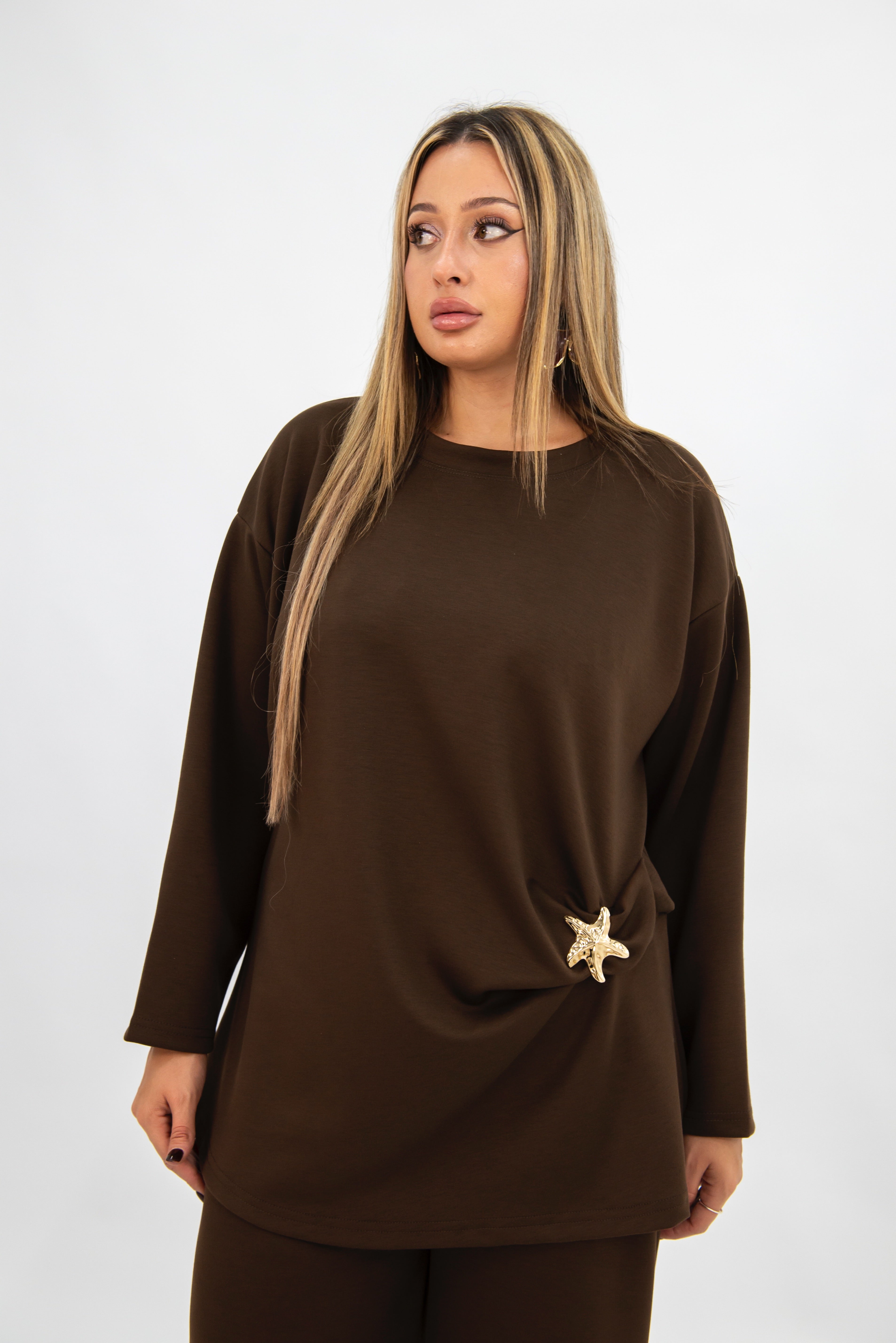 Coordinato Stella