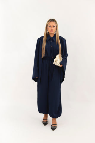 Coordinato Elegant