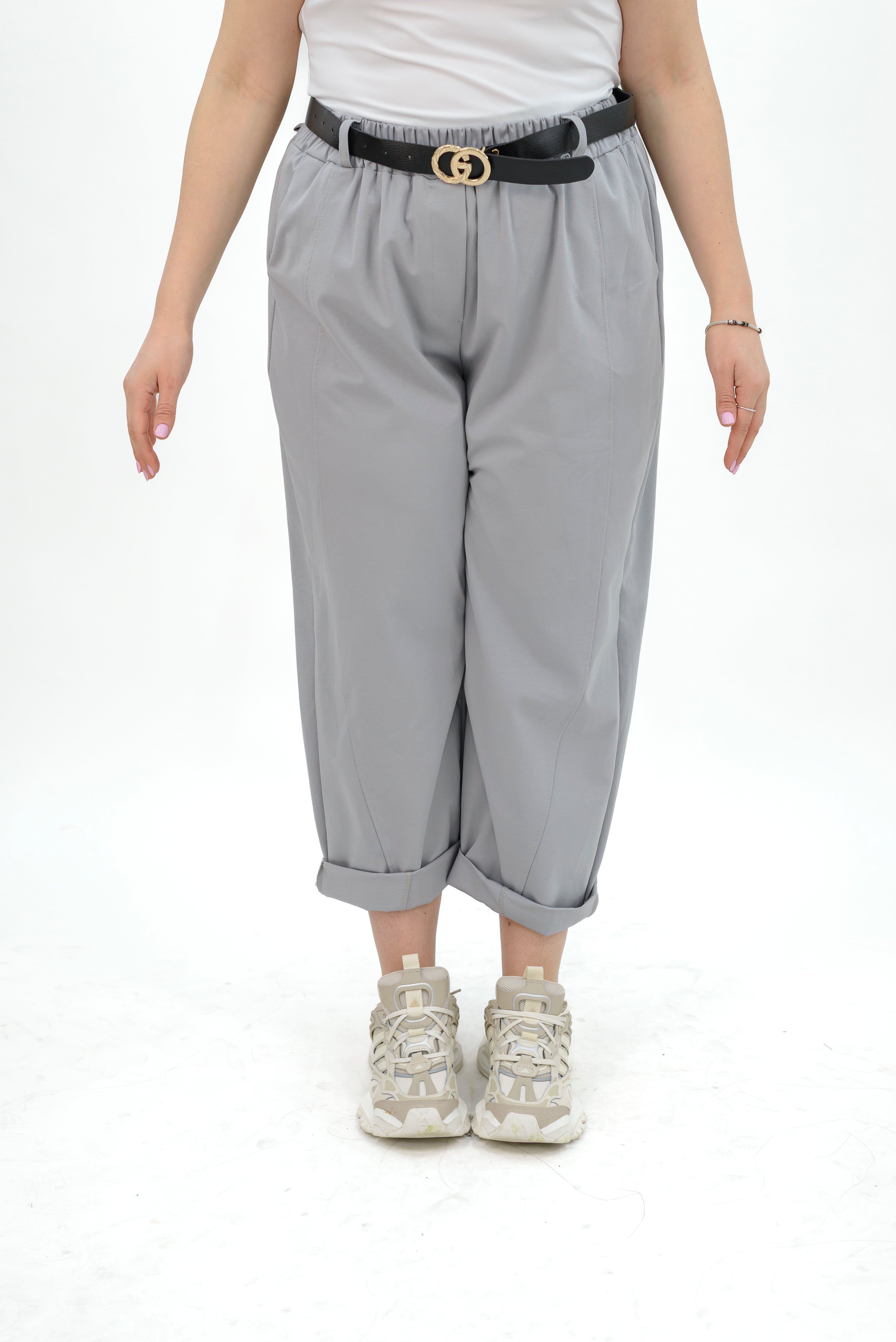 Pantalone Gilian