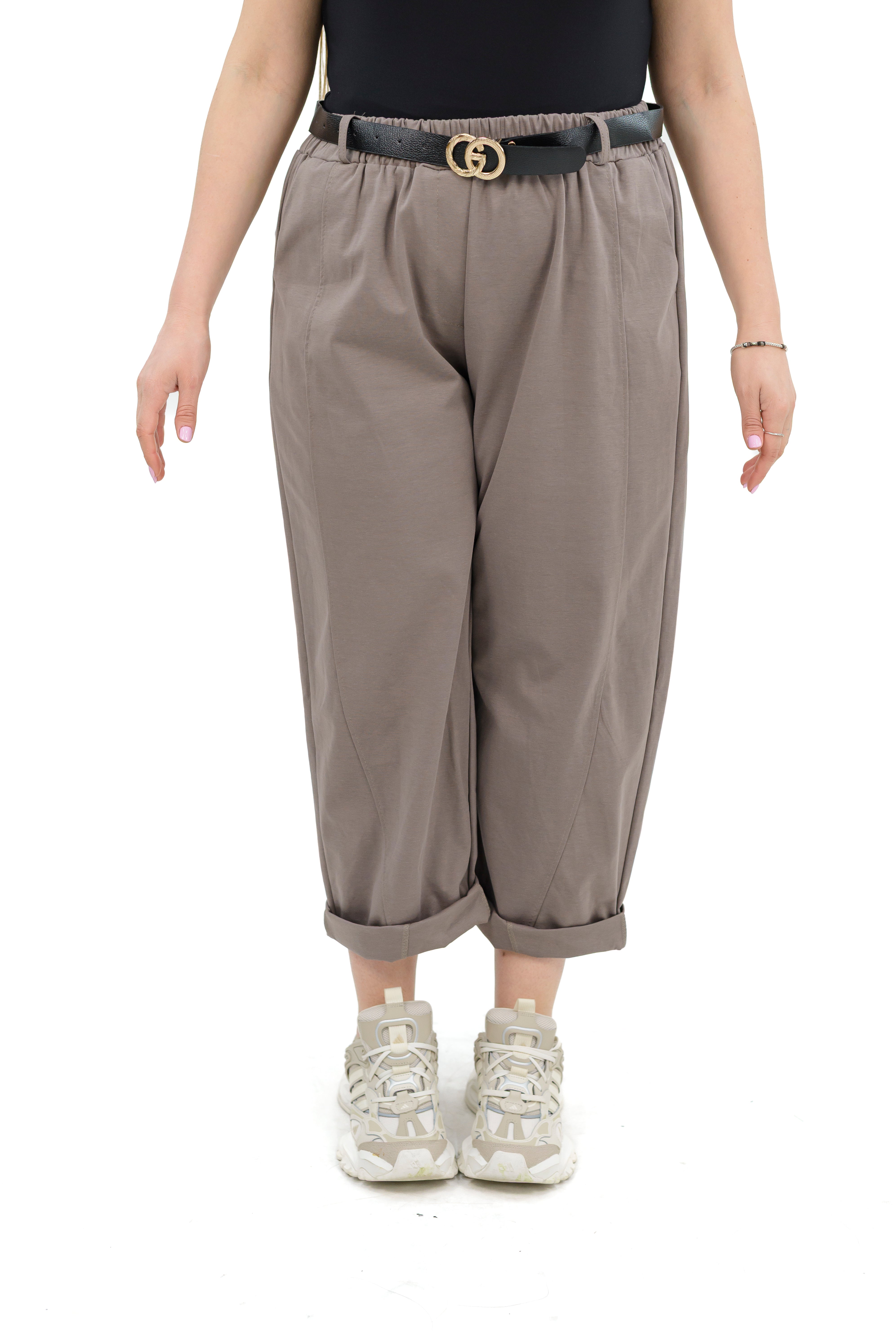 Pantalone Gilian