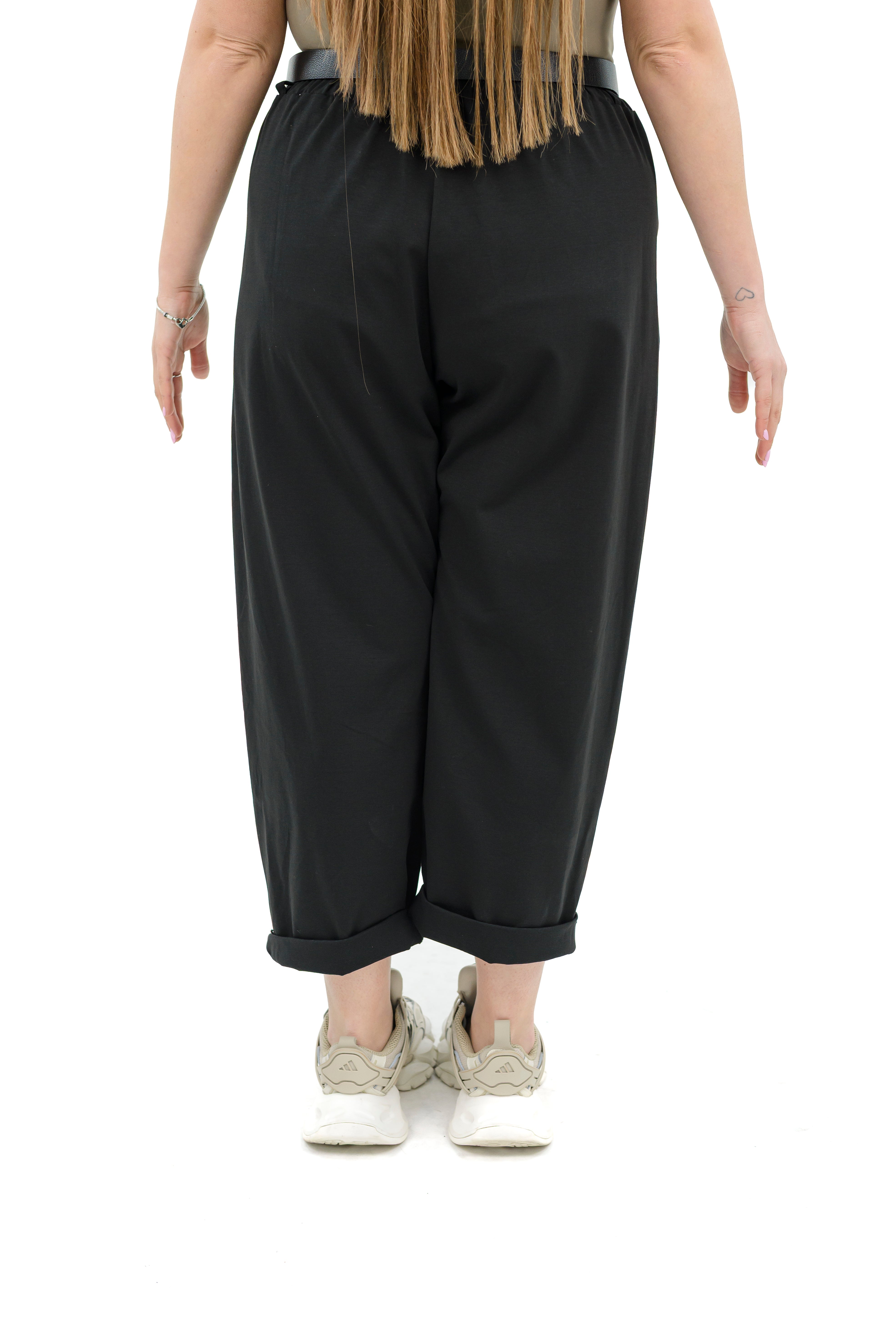 Pantalone Gilian