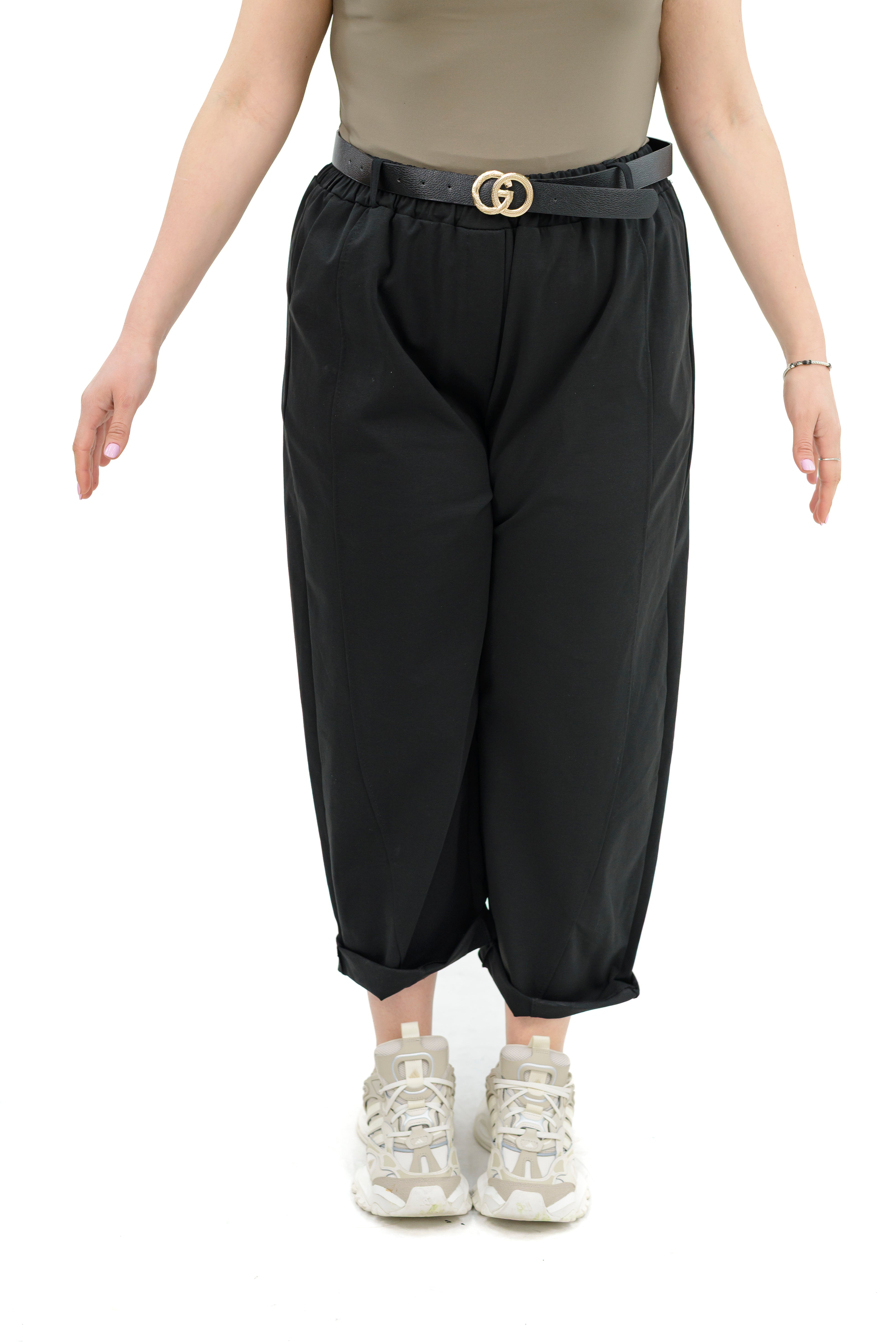 Pantalone Gilian
