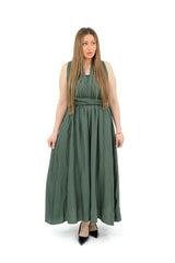 Dress Atena