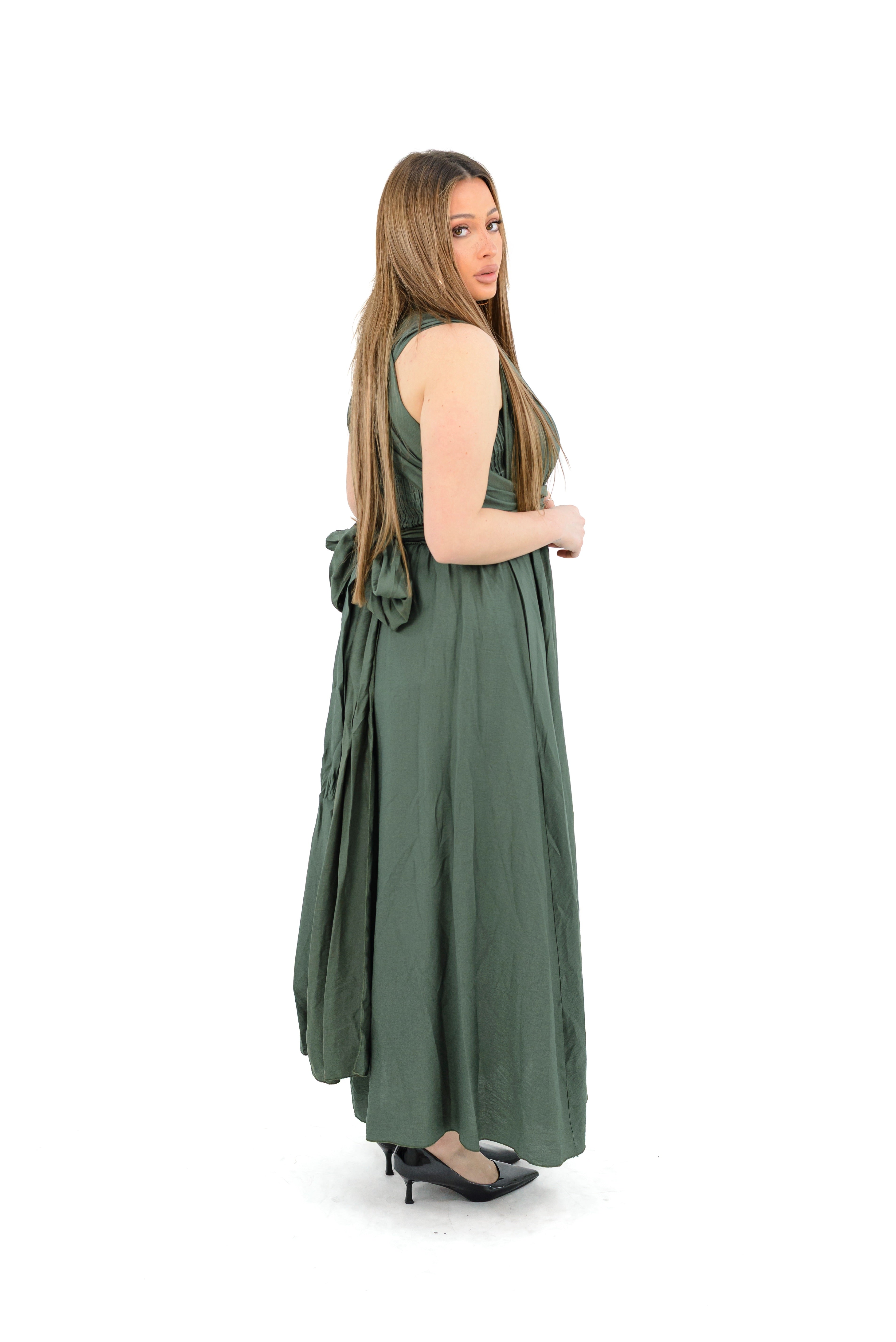 Dress Atena