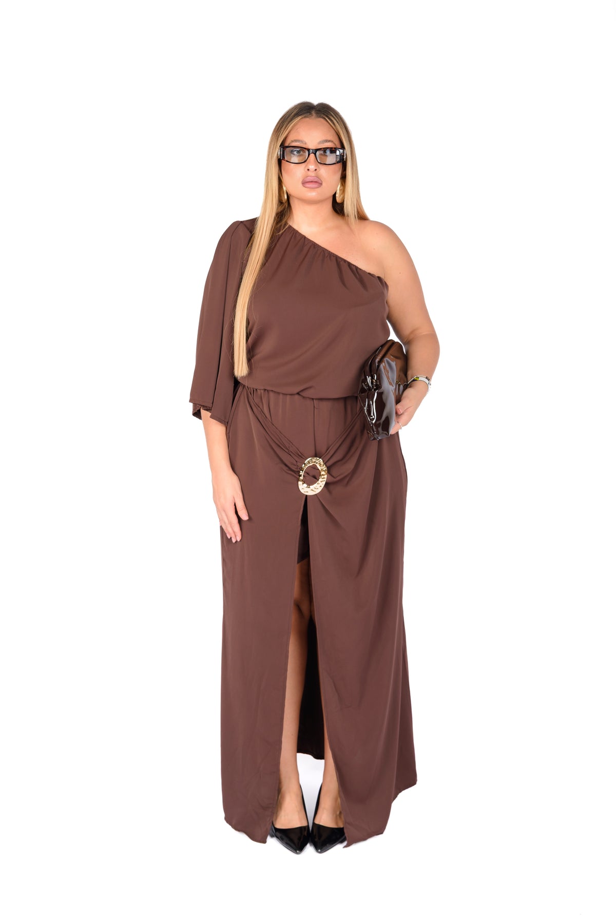 Coordinato Bali