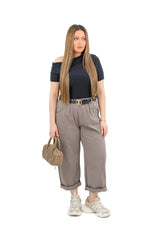 Pantalone Gilian