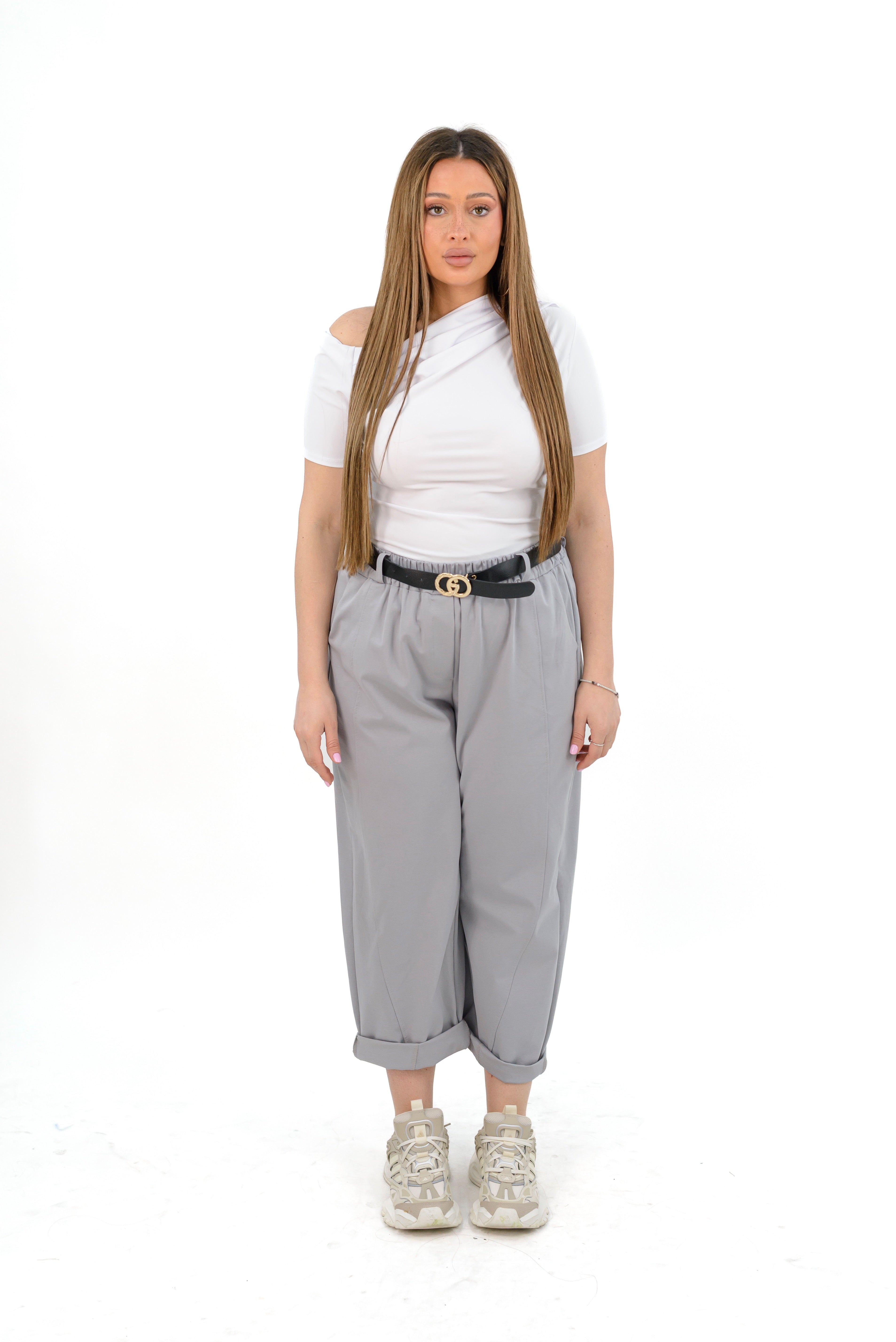 Pantalone Gilian
