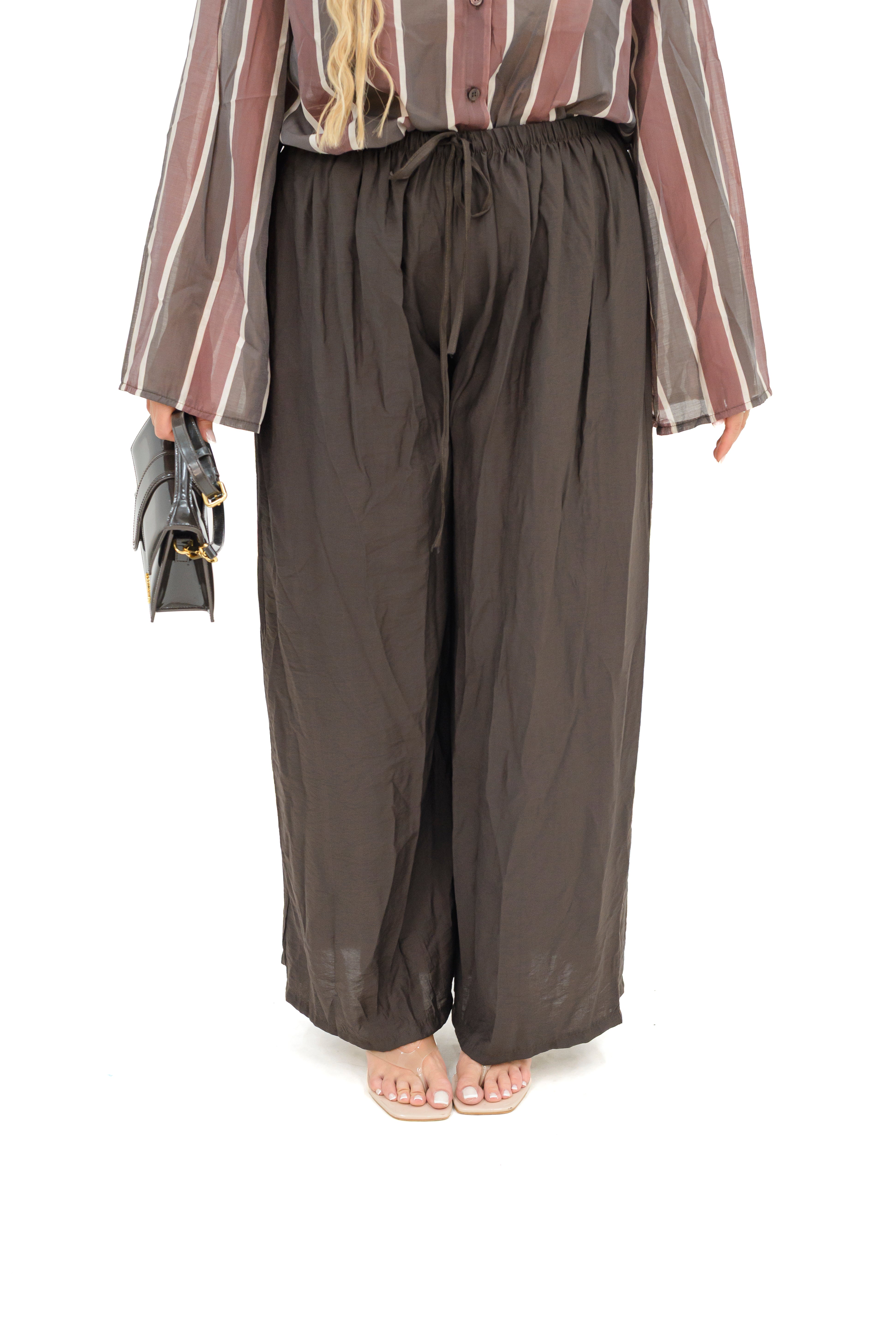 Pantalone Catrin