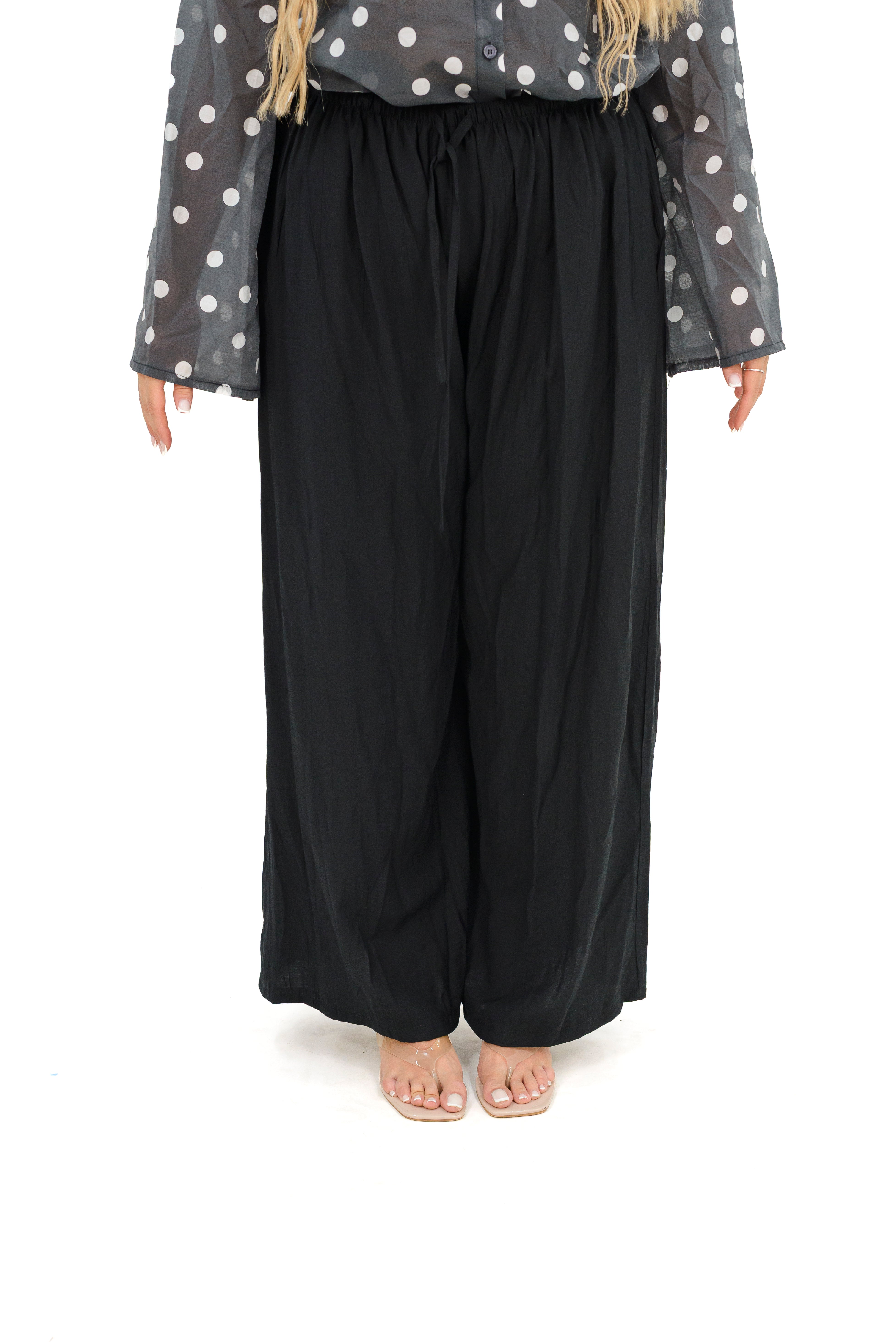 Pantalone Catrin