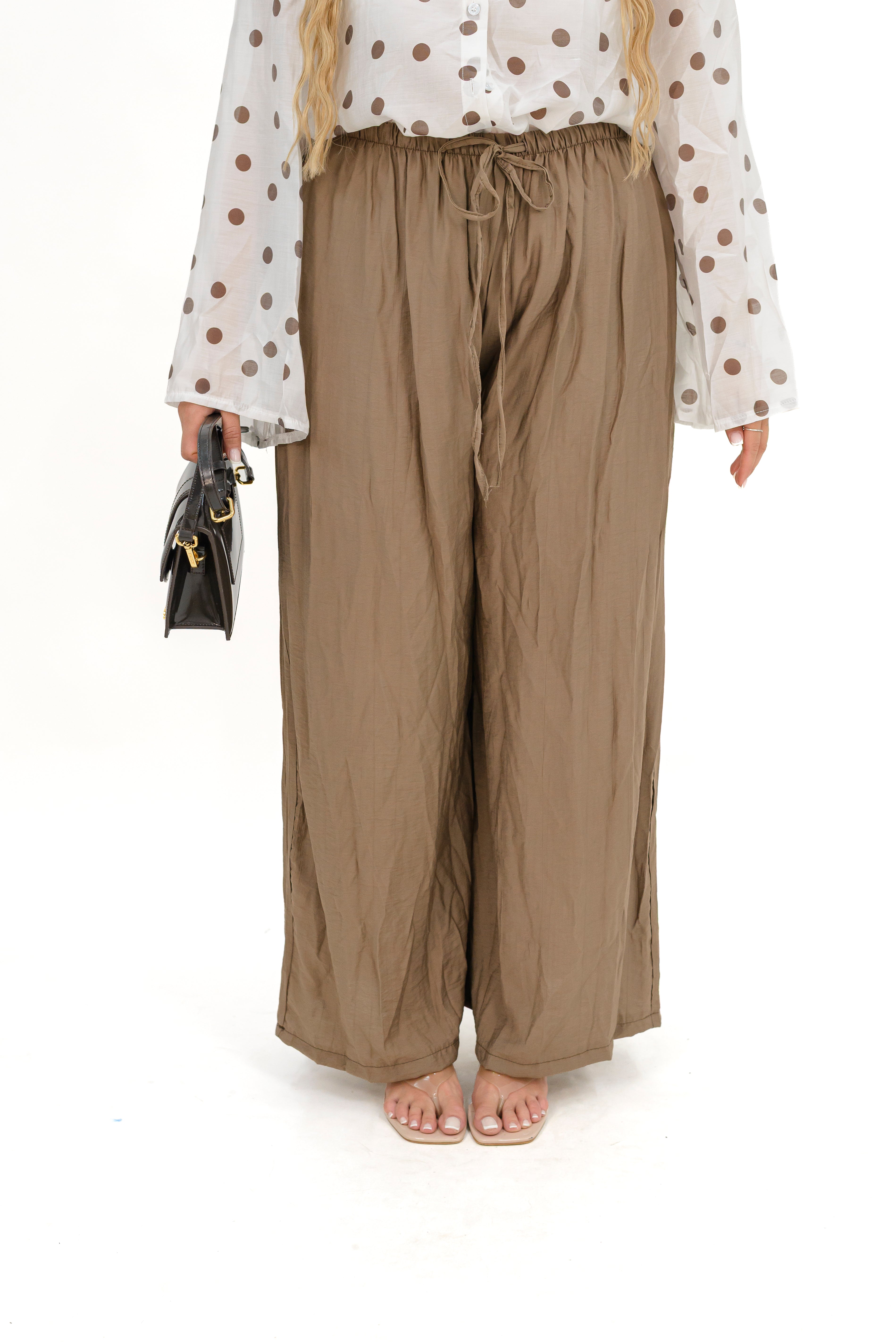 Pantalone Catrin