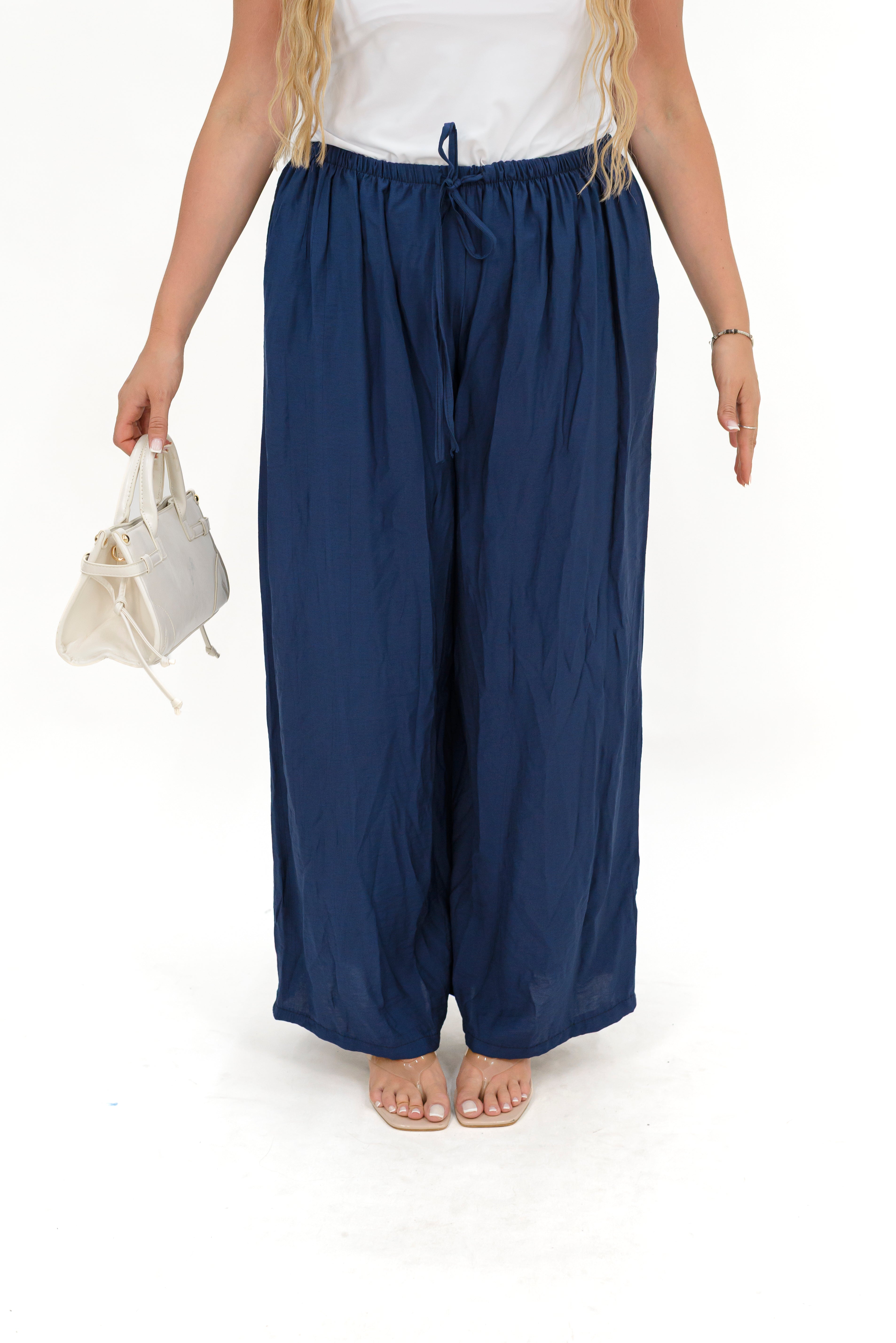 Pantalone Catrin