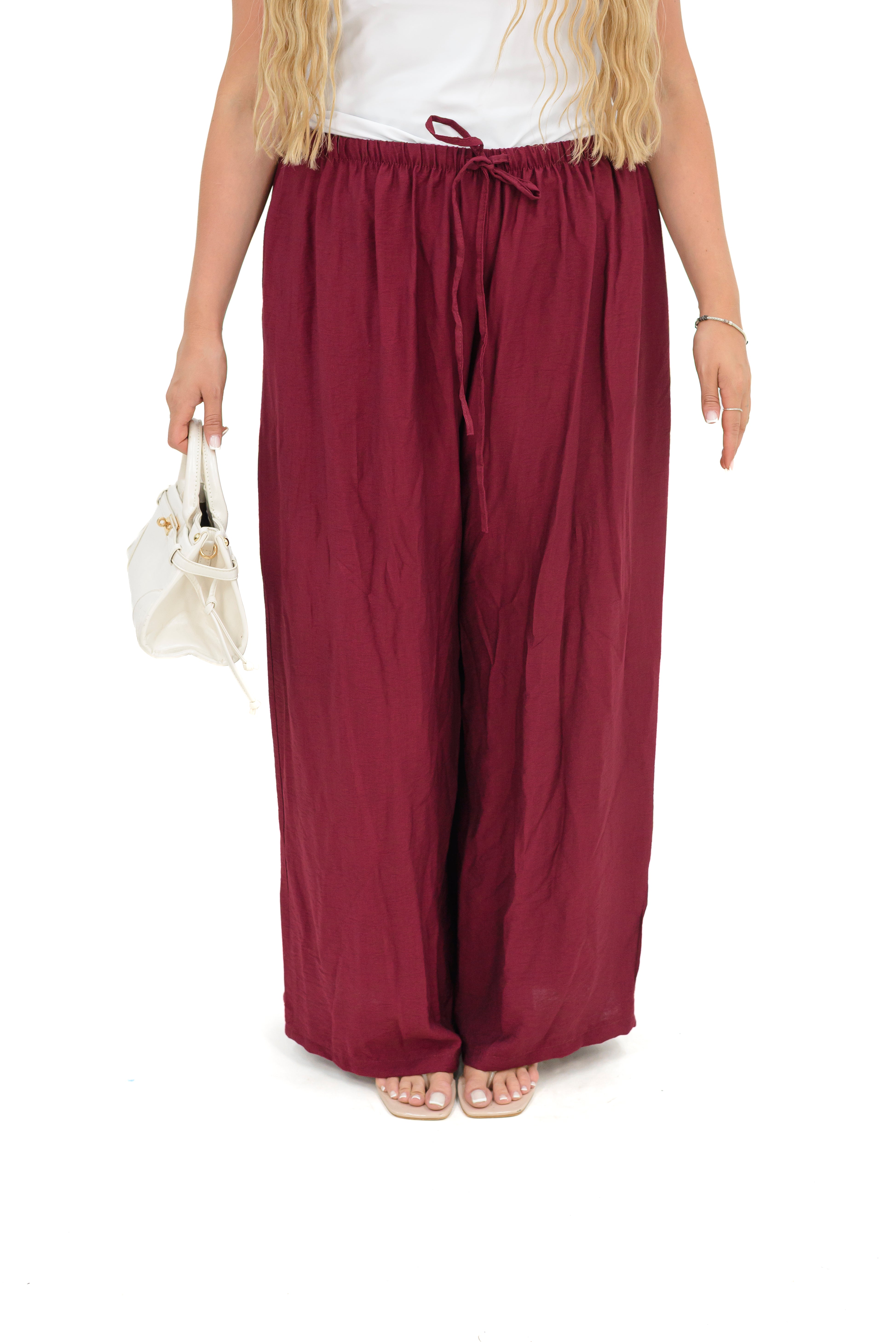 Pantalone Catrin
