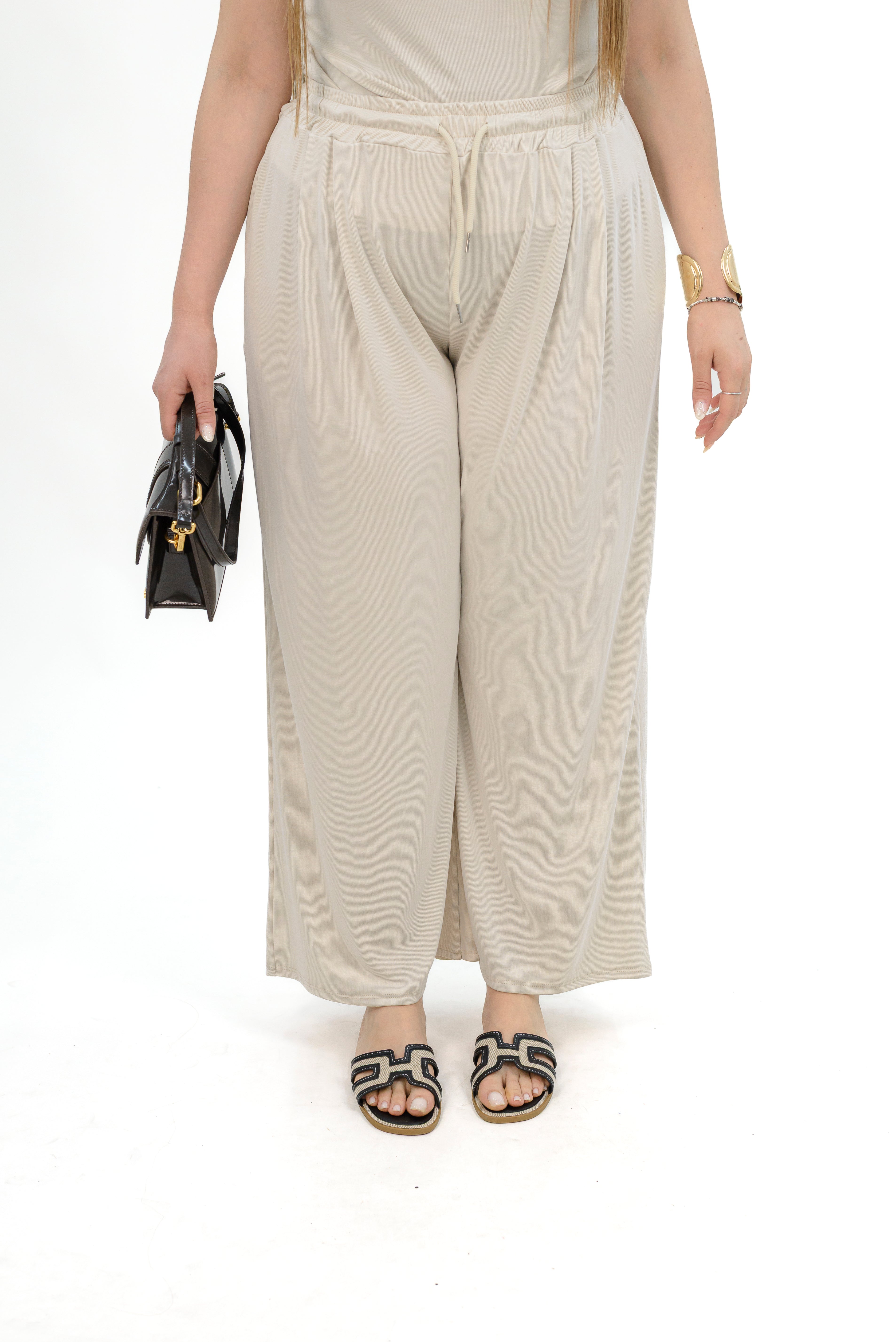 Coordinato Tatiana Costina