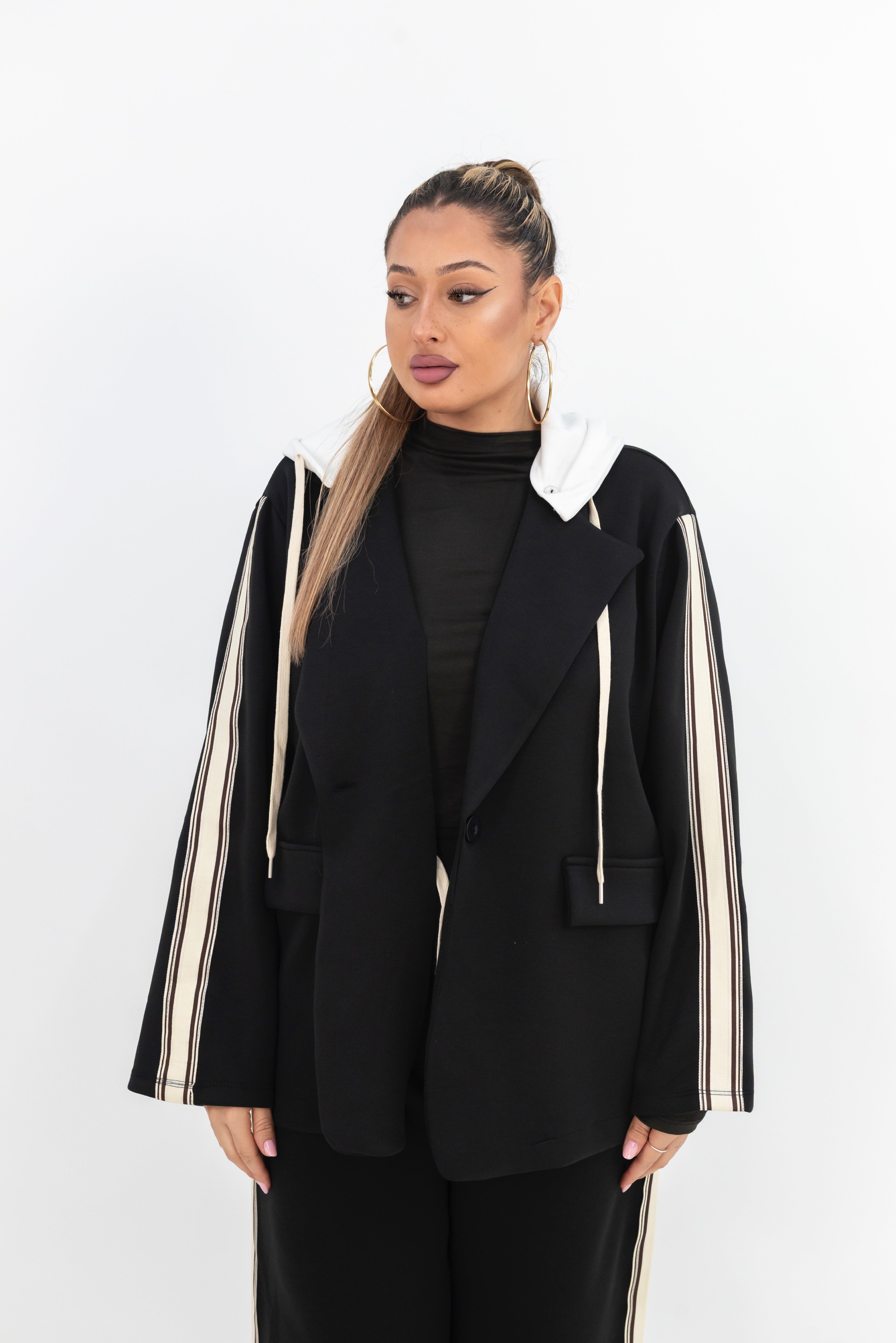 Tailleur Confort "Sport 2"