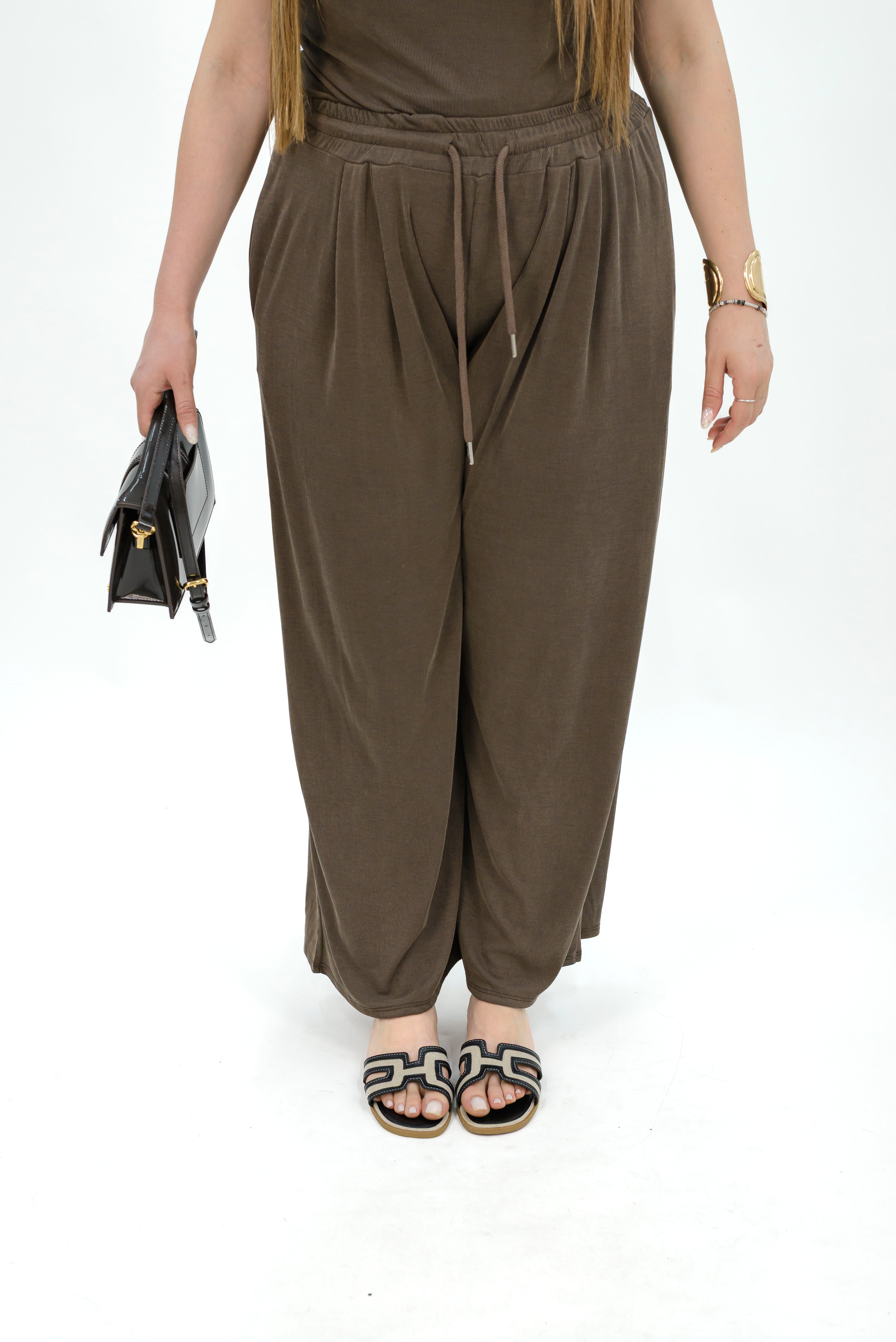 Coordinato Tatiana Costina