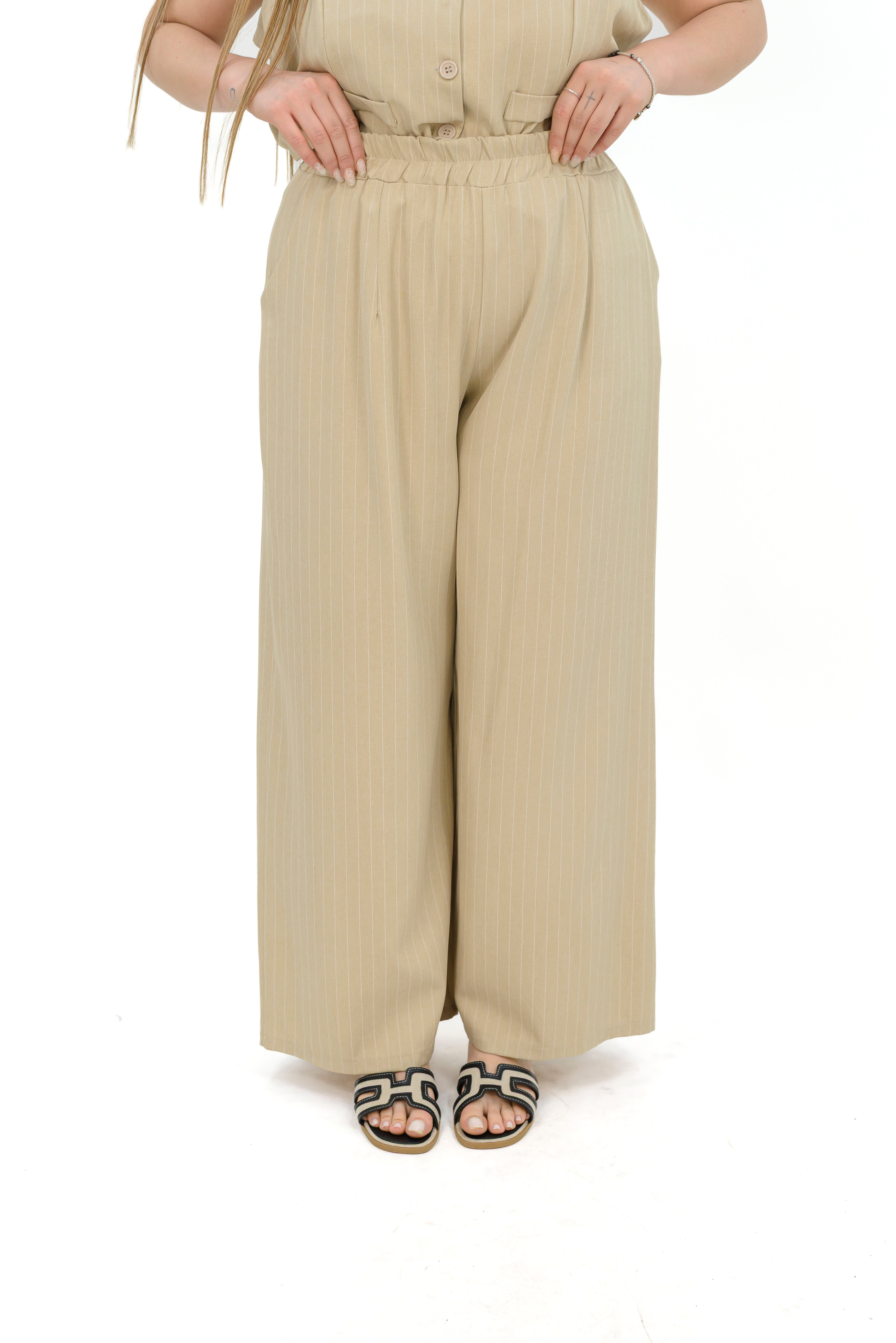 Tailleur Elena Gesso