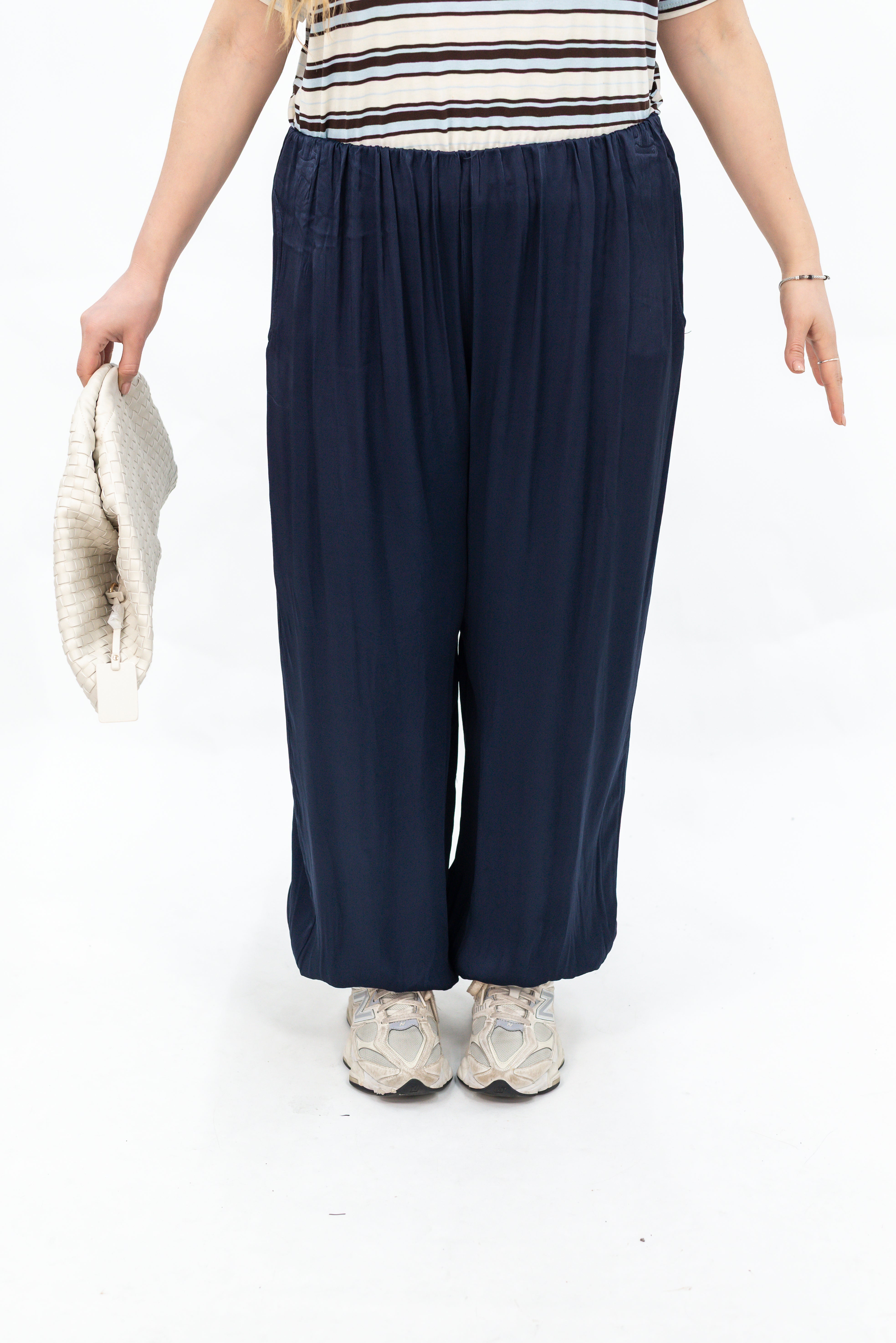 Pantalone Samarè