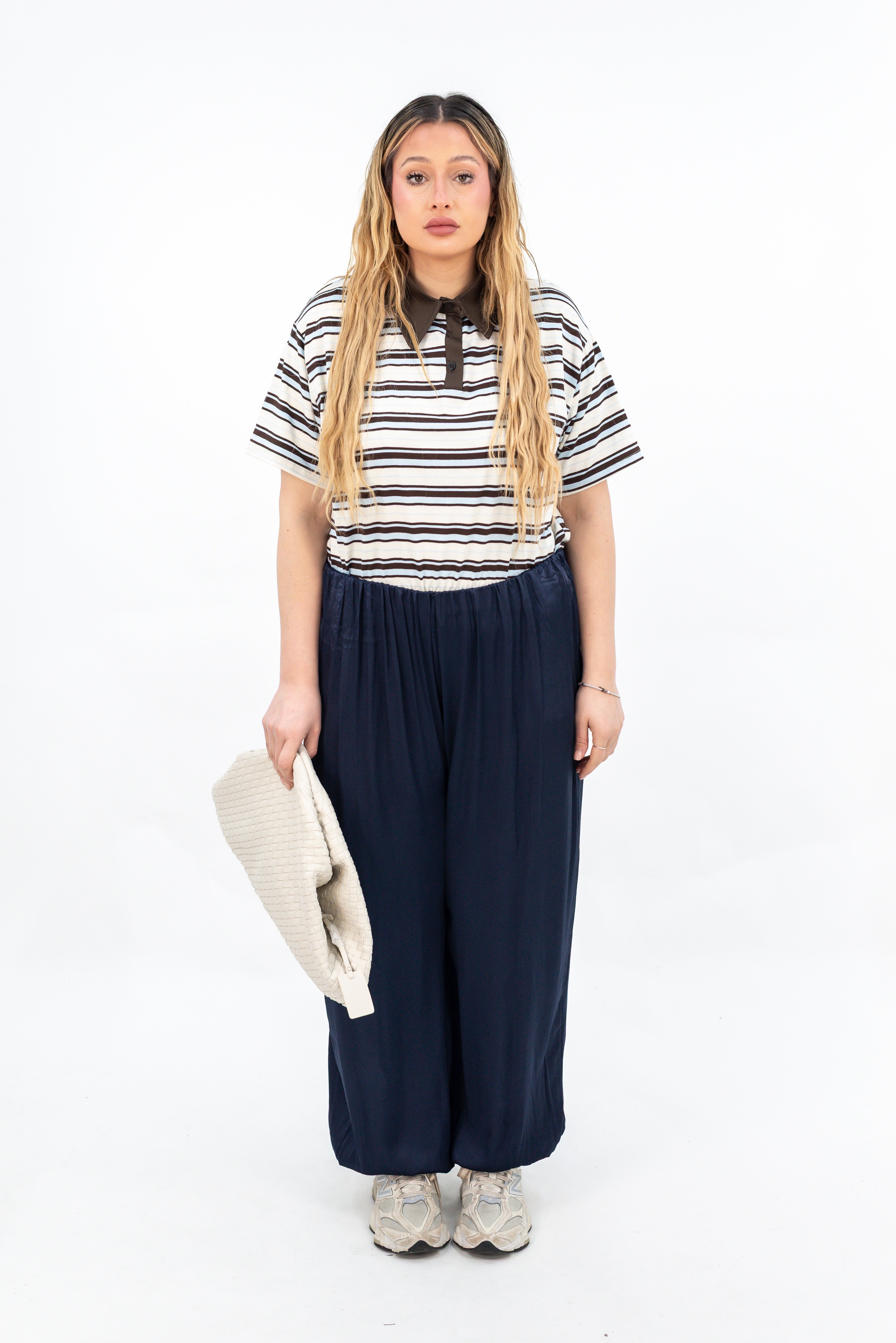 Pantalone Samarè