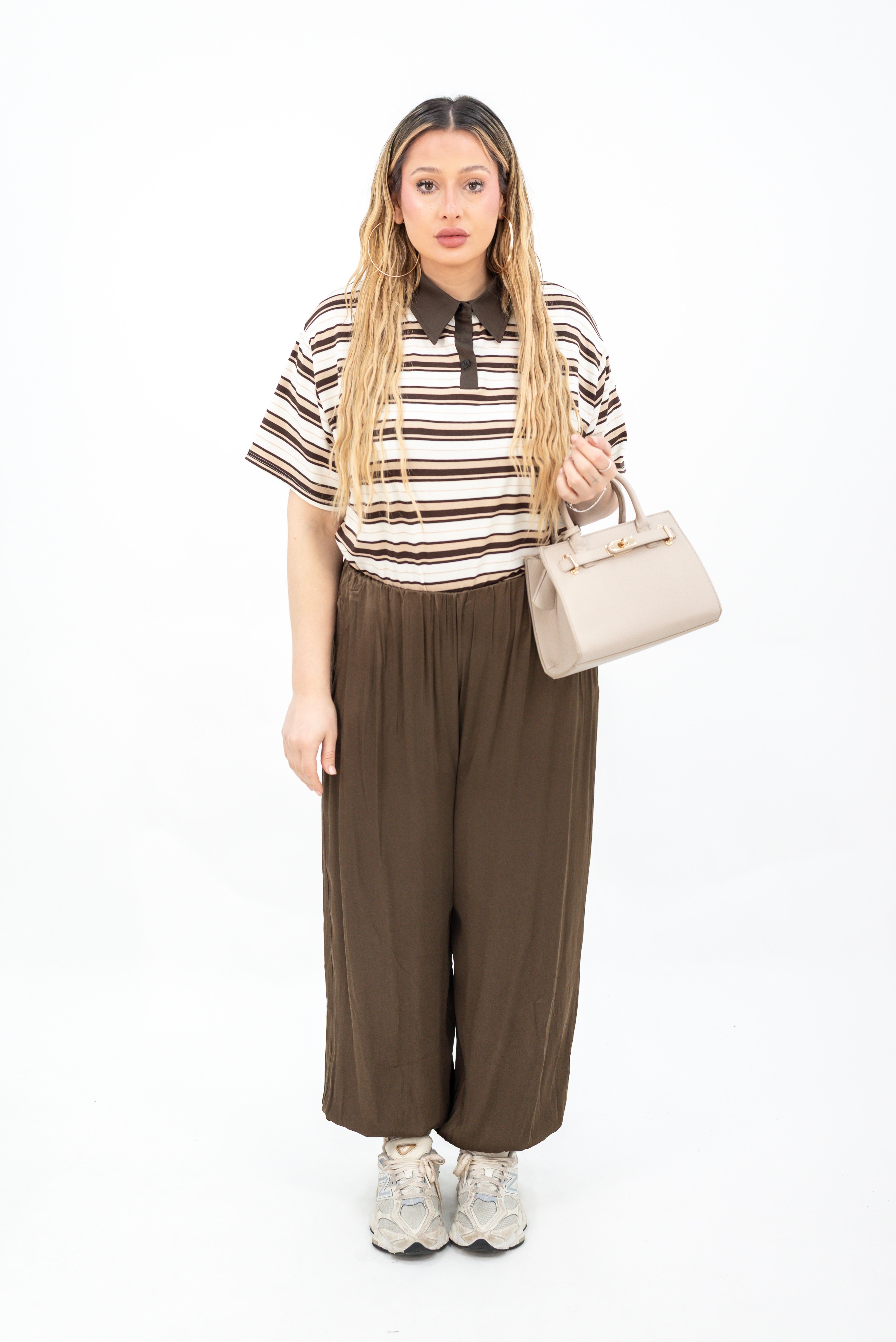 Pantalone Samarè