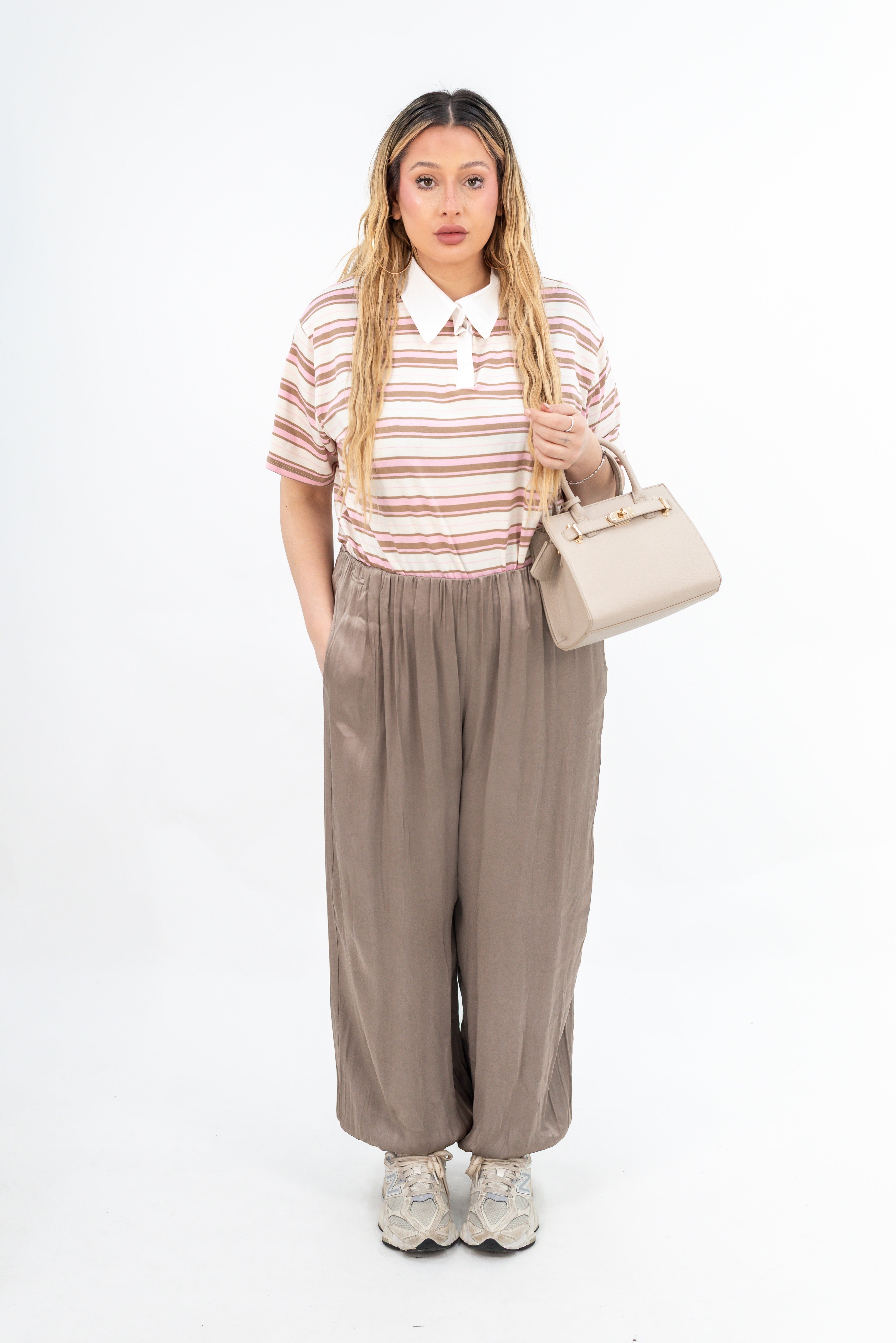 Pantalone Samarè