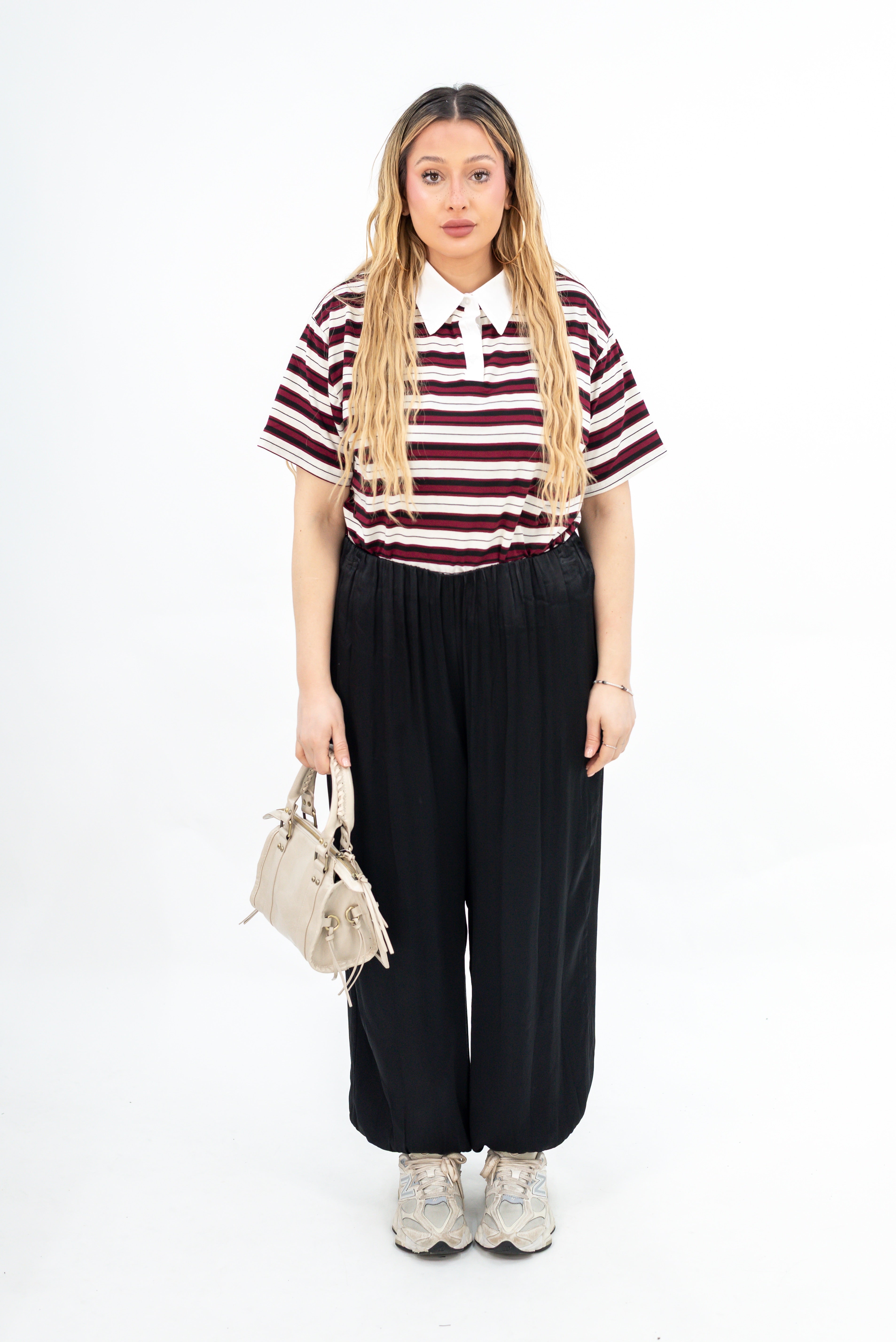 Pantalone Samarè