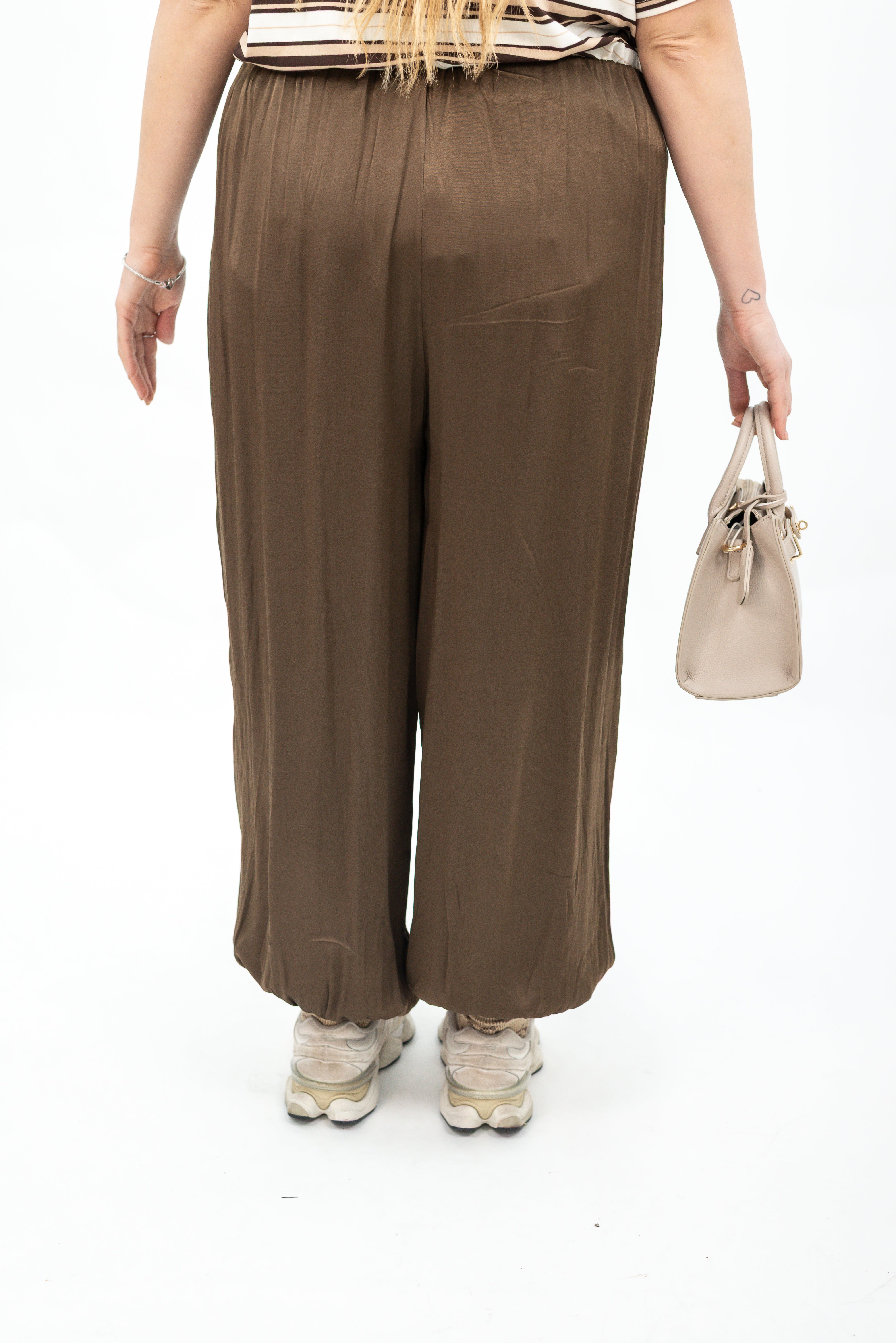 Pantalone Samarè