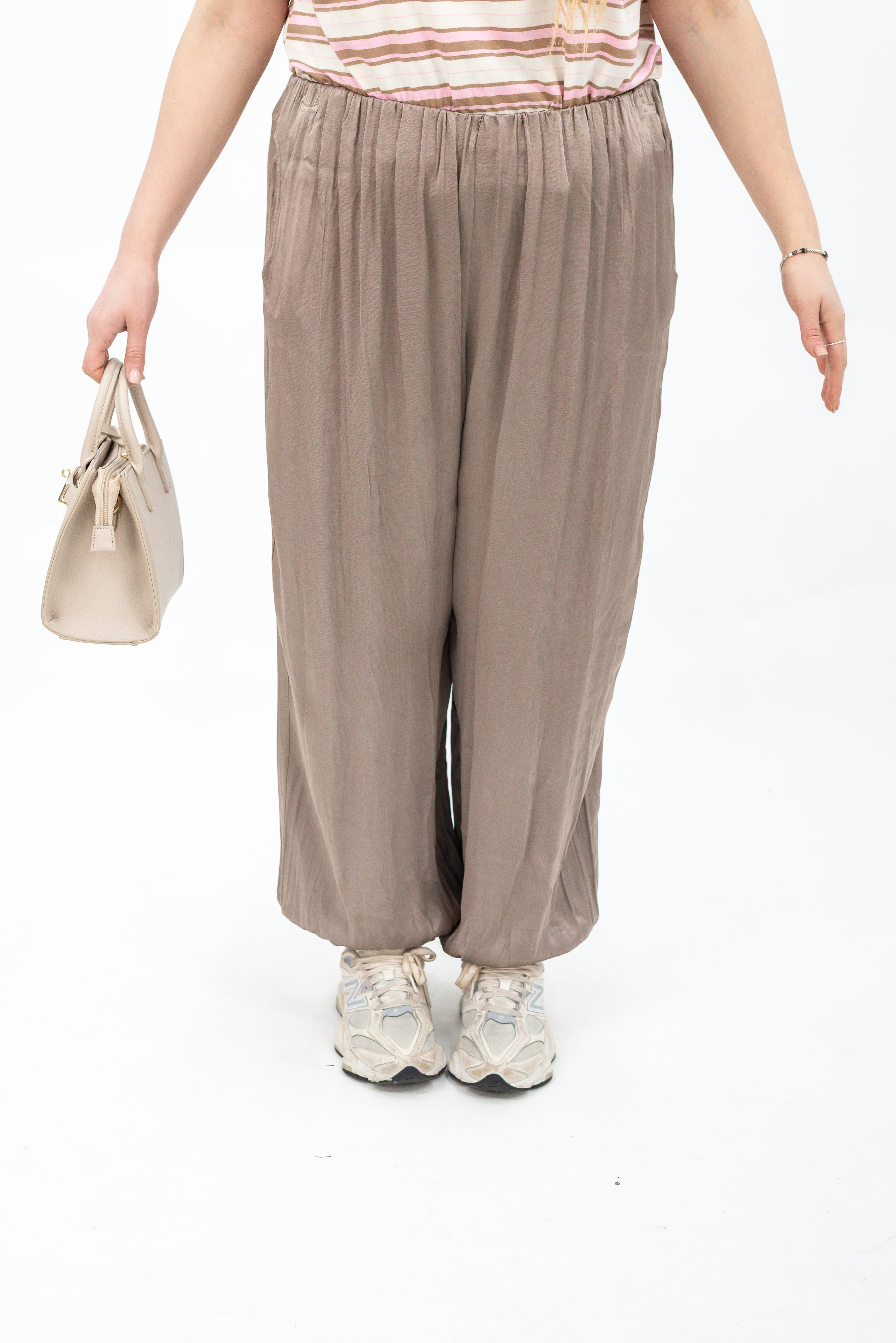 Pantalone Samarè