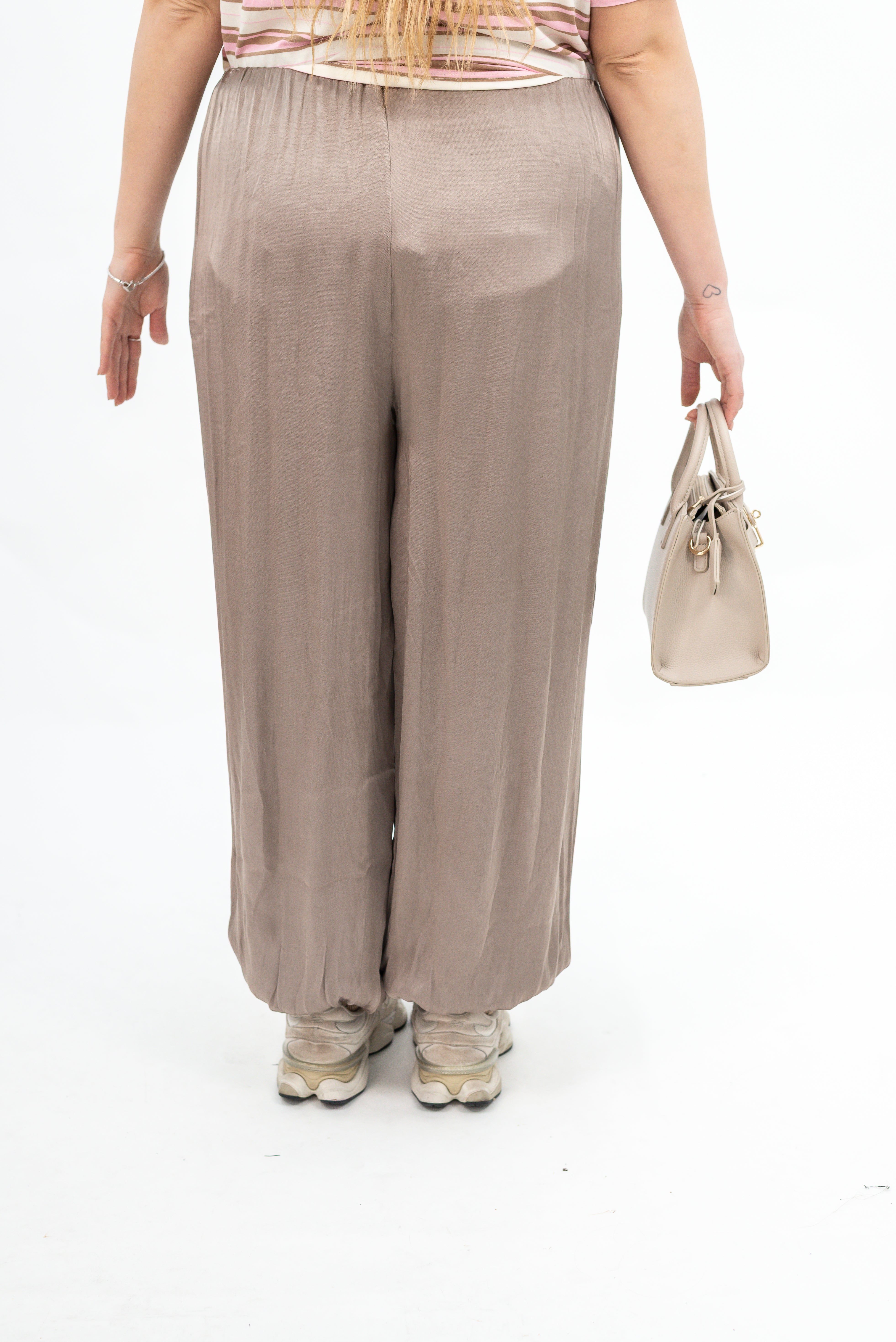 Pantalone Samarè