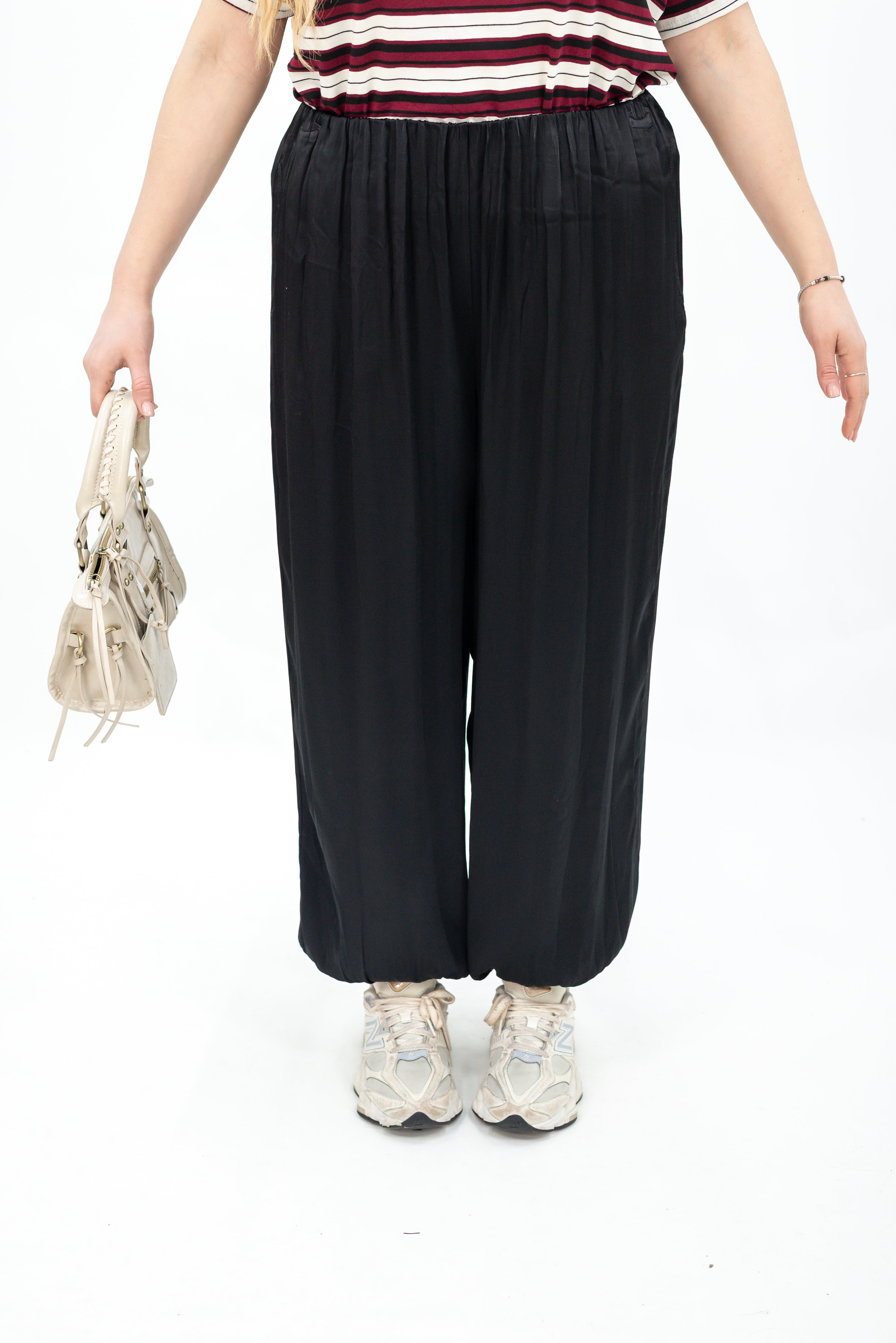 Pantalone Samarè