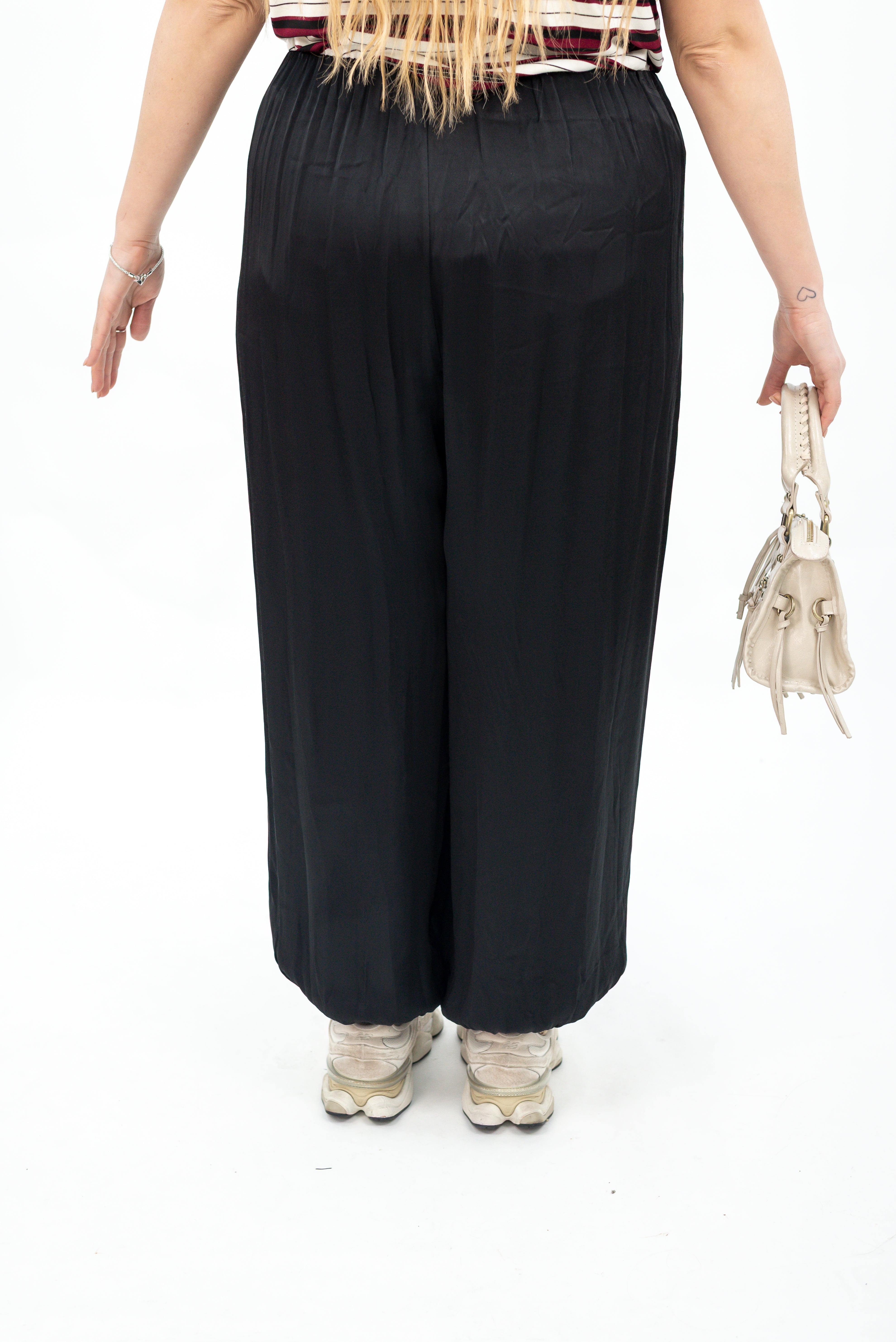 Pantalone Samarè