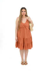 Dress Senegal