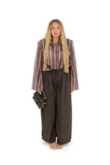 Pantalone Catrin