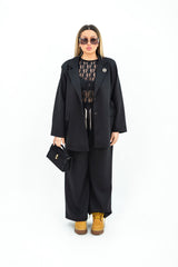 Tailleur Patricia Punto Milano