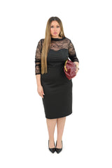Dress Ambra