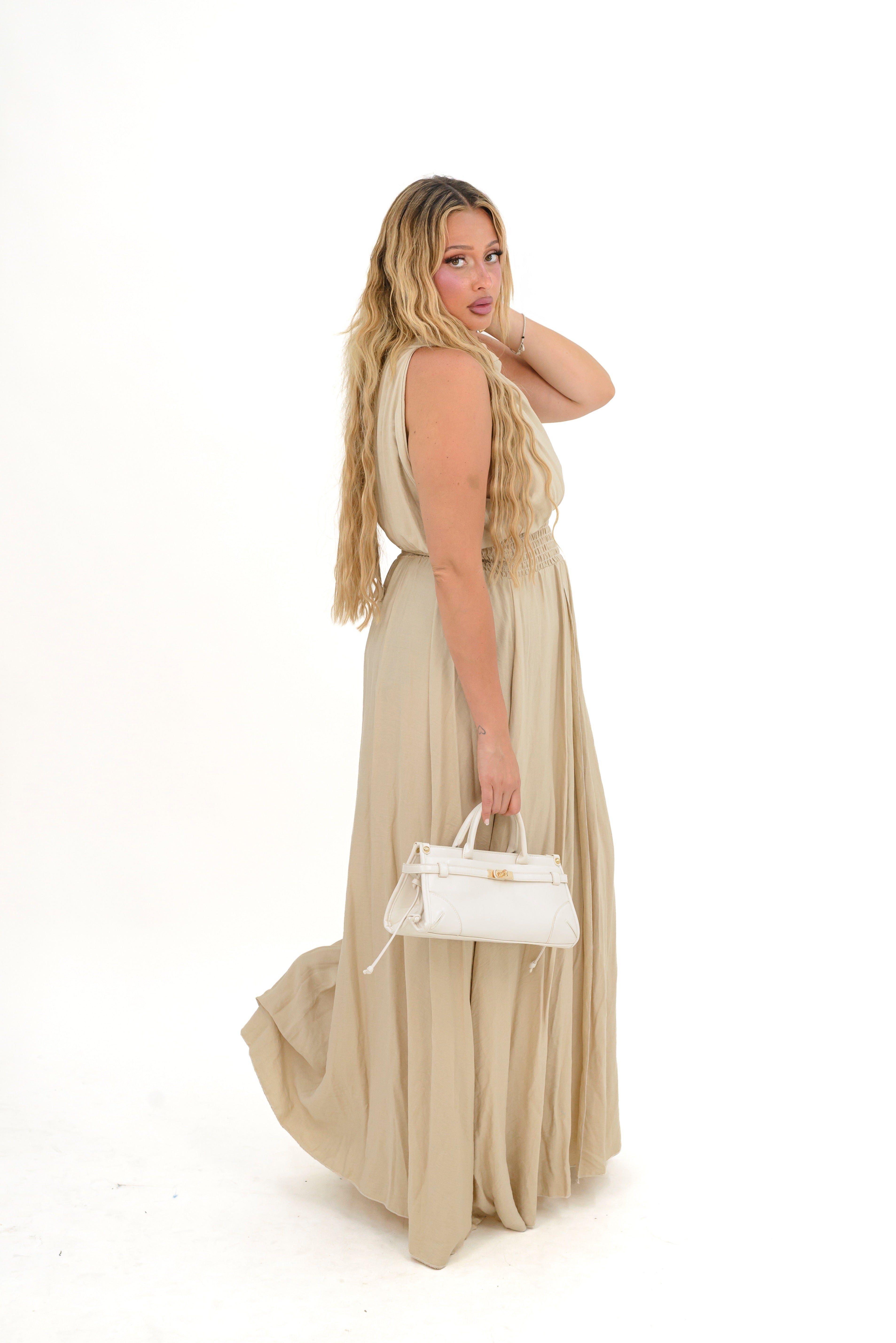Dress Rio