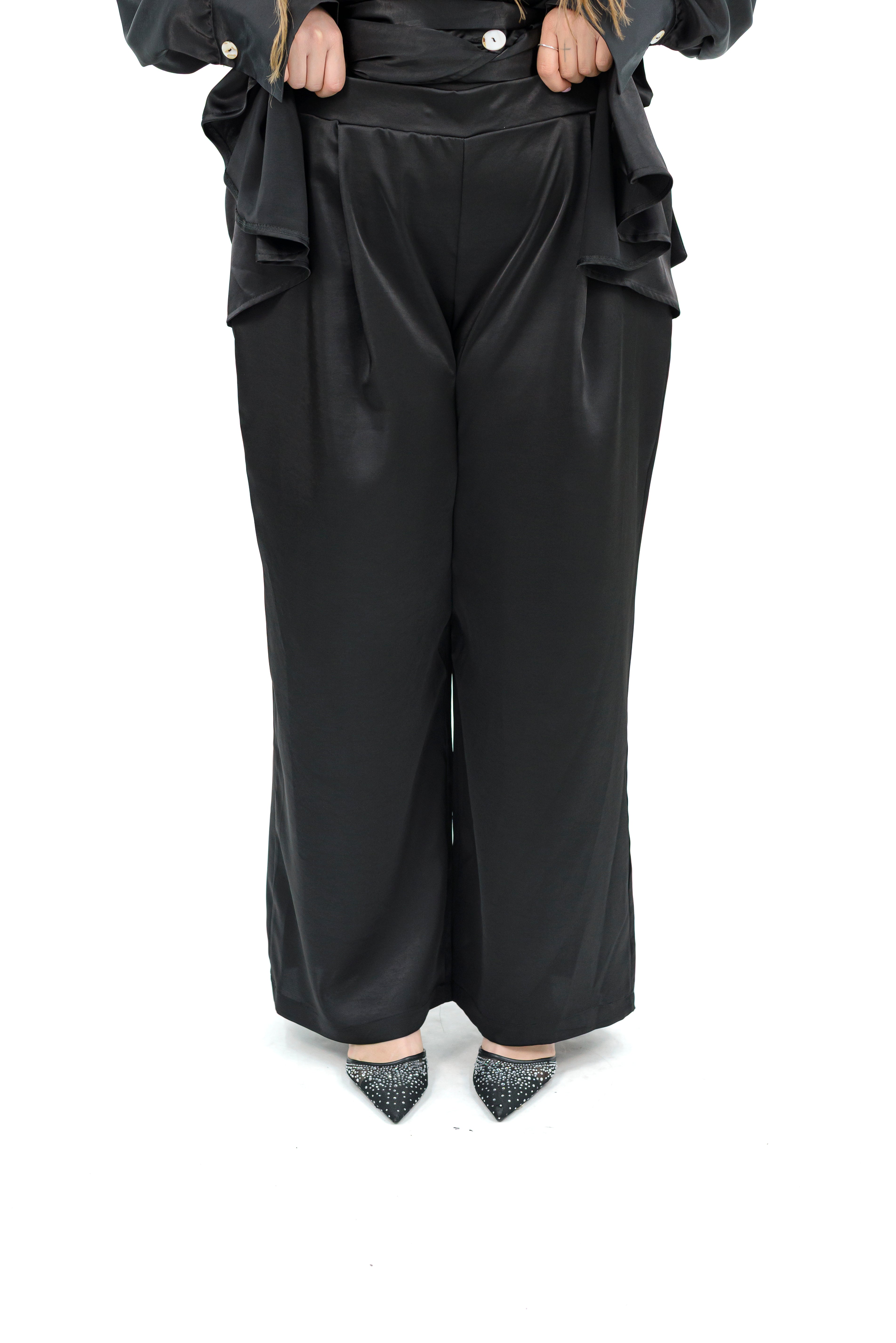 Tailleur Gioiello