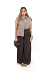 Camicia Mood Zahira