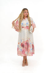 Dress Olympia