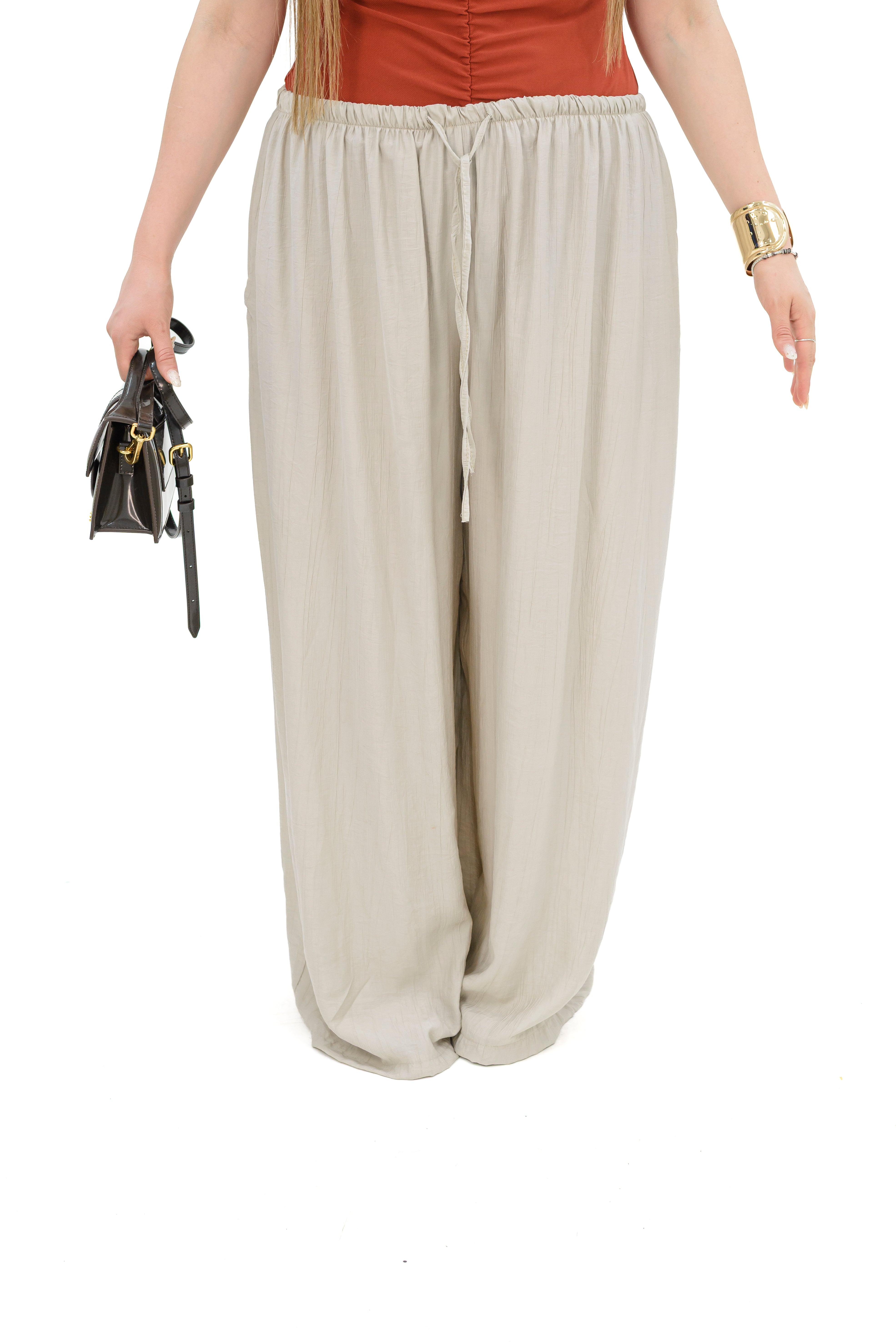 Pantalone Catrin