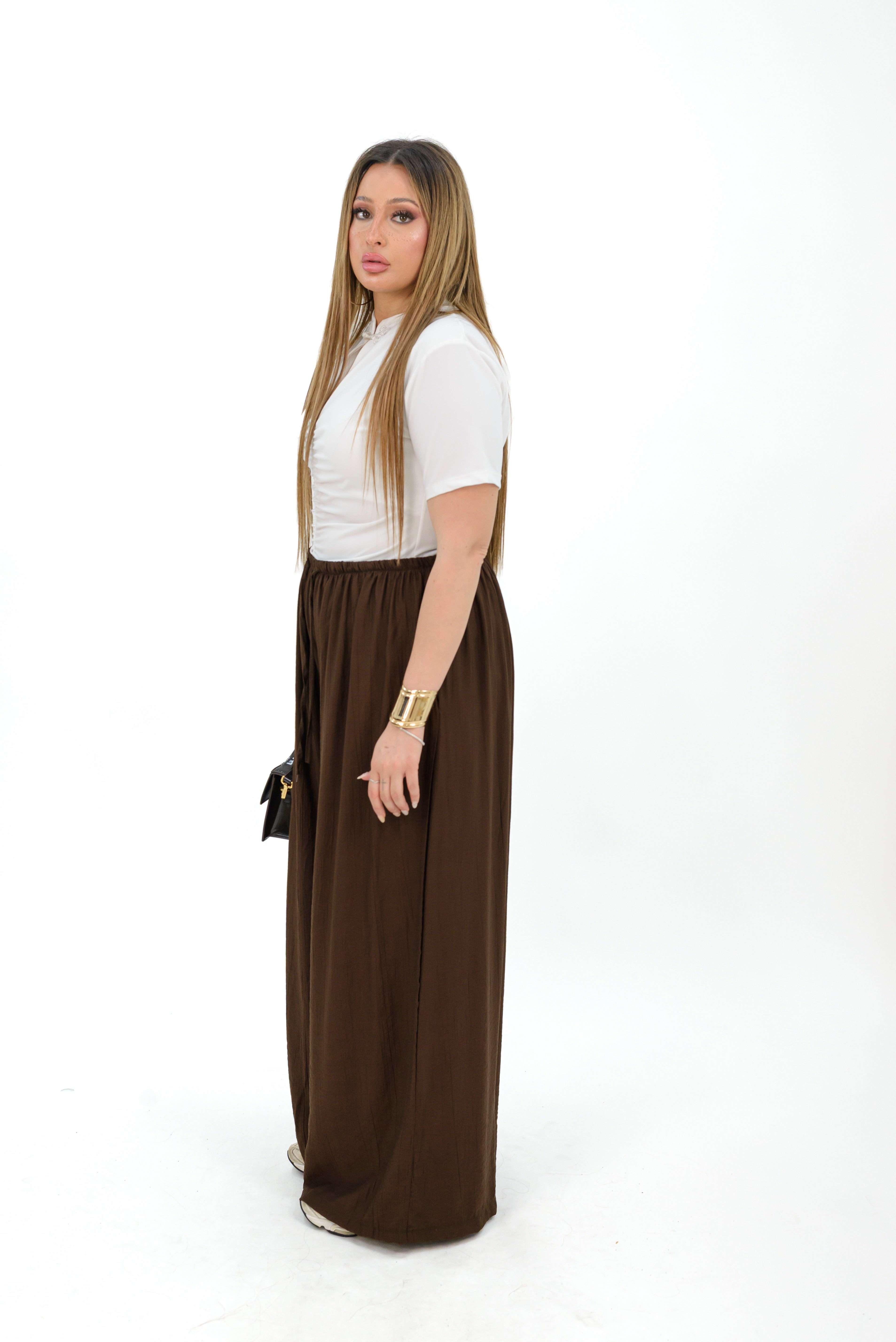 Pantalone Catrin