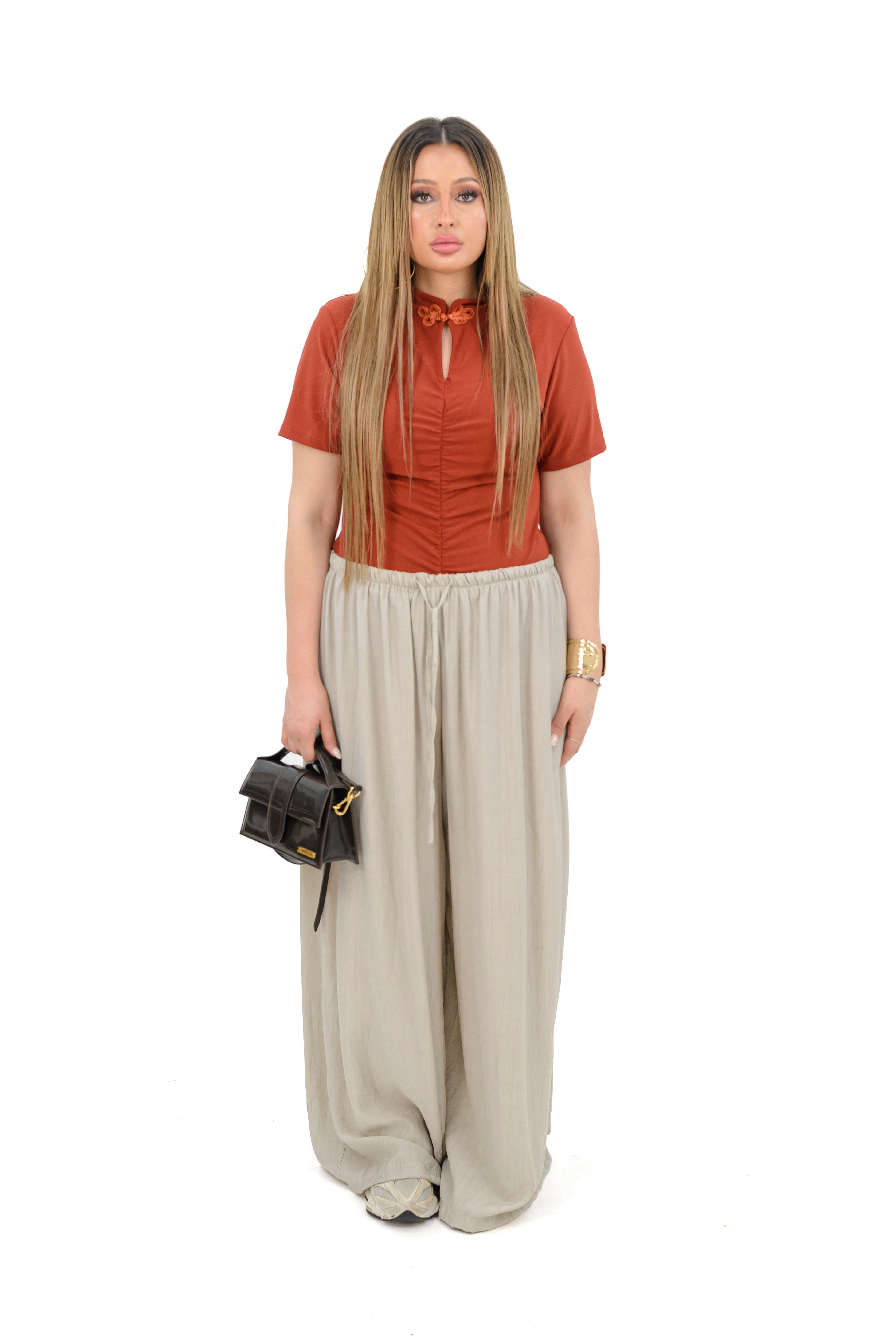 Pantalone Catrin