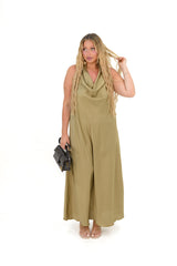 Dress Corfù