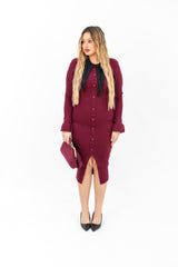 Dress Arabia